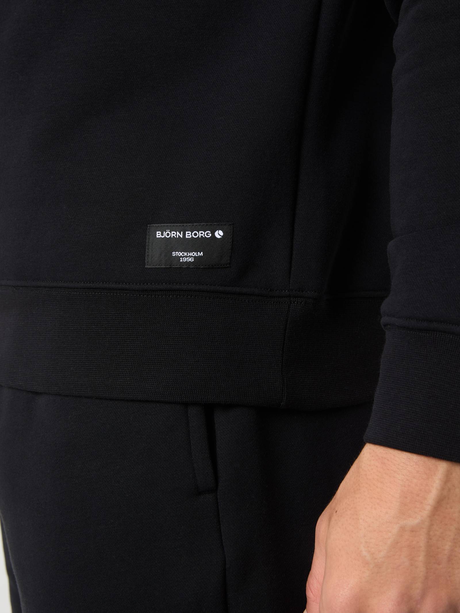 Centre Sweatshirt image 4