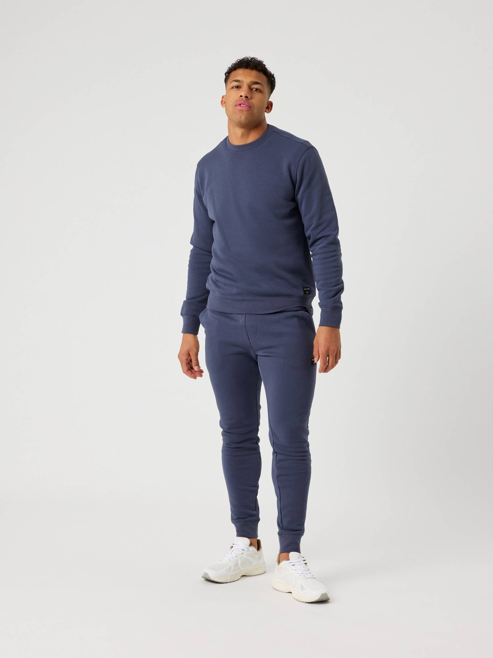 Centre Sweatshirt image 3