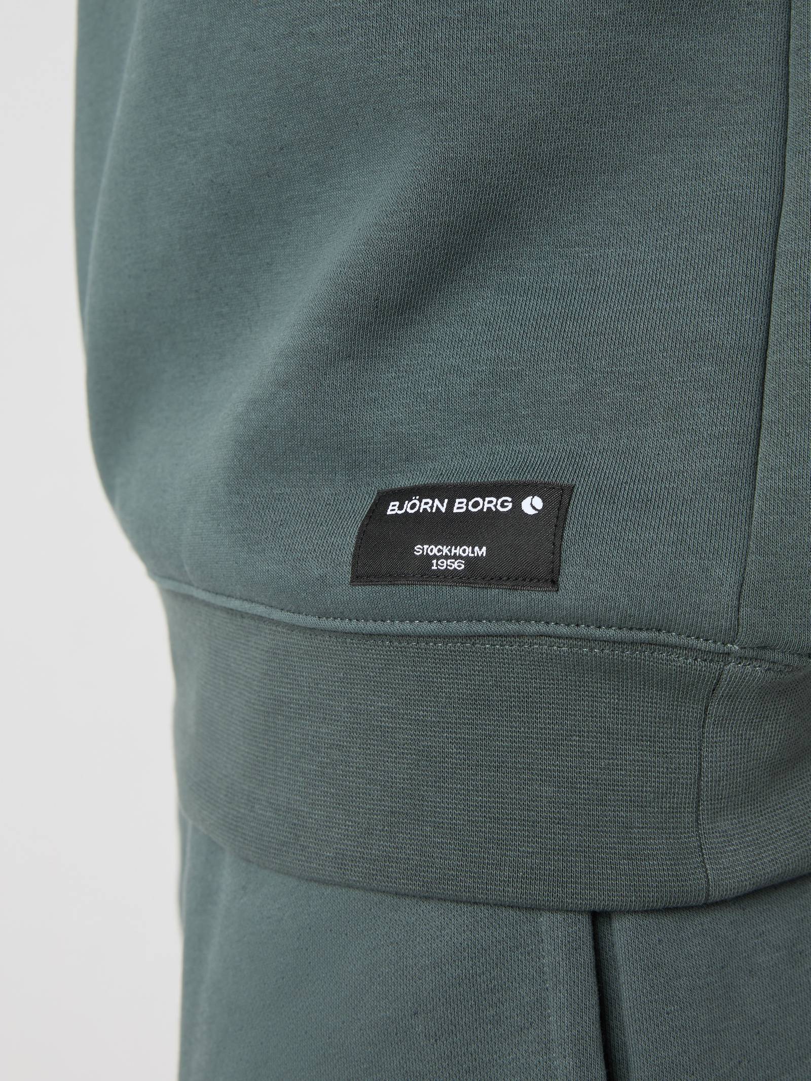 Centre Sweatshirt image 4