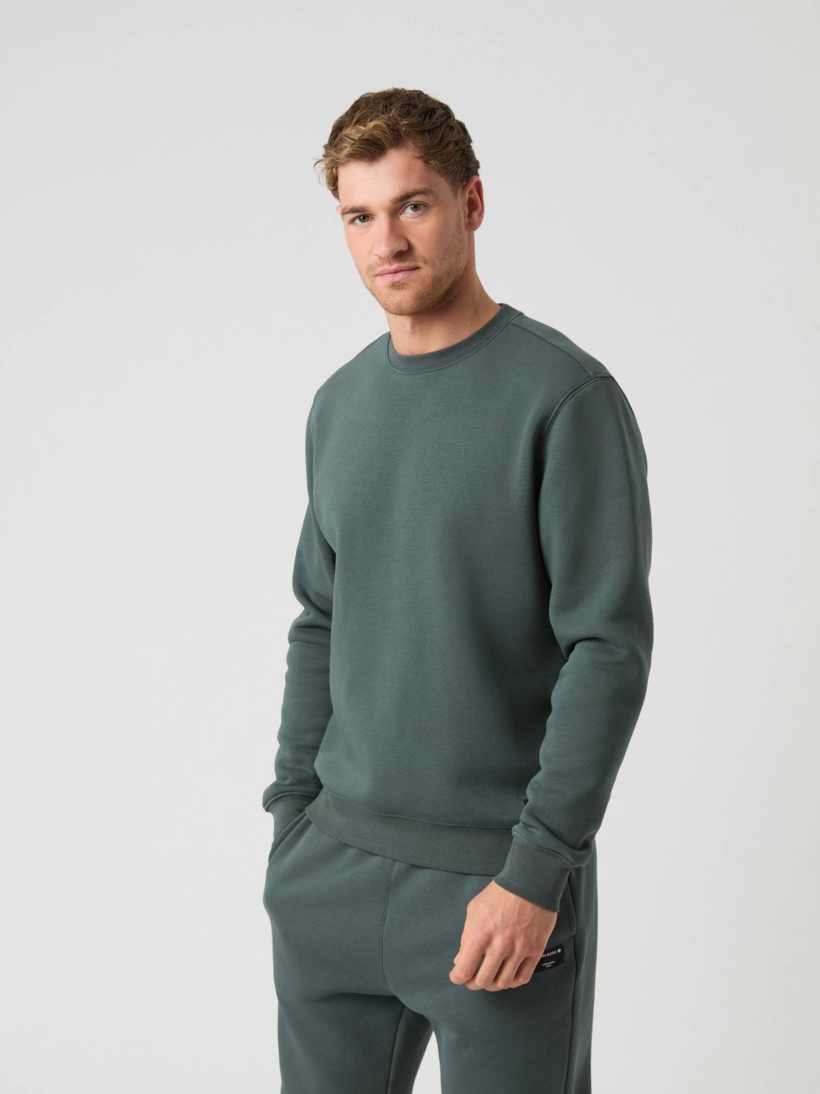 Centre Sweatshirt image 1