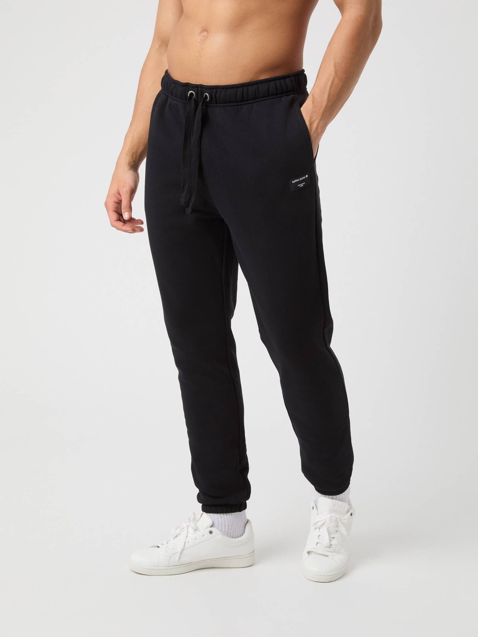 Centre Sweatpants image 2