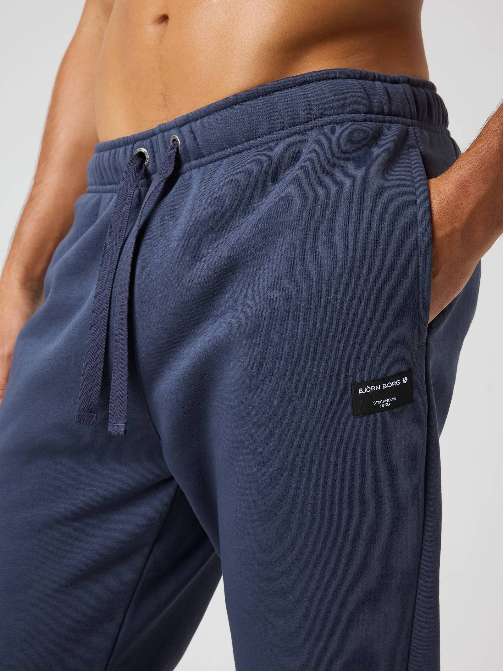Centre Sweatpants image 4