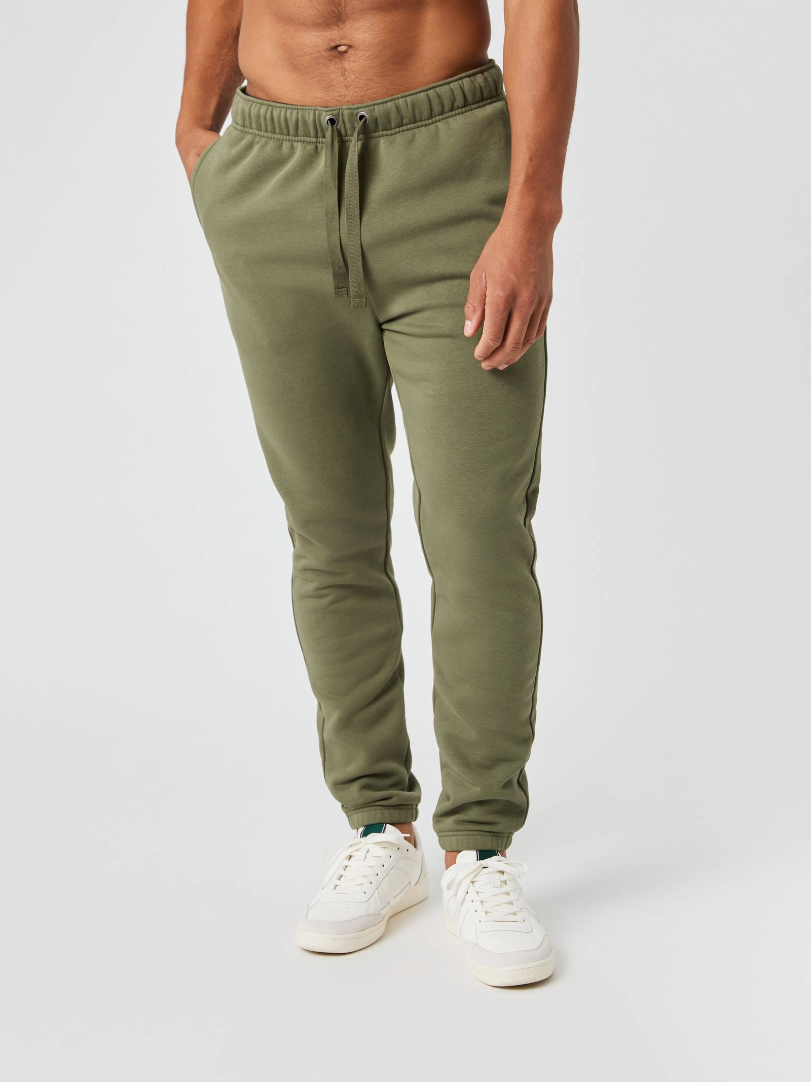 Centre Sweatpants image 2