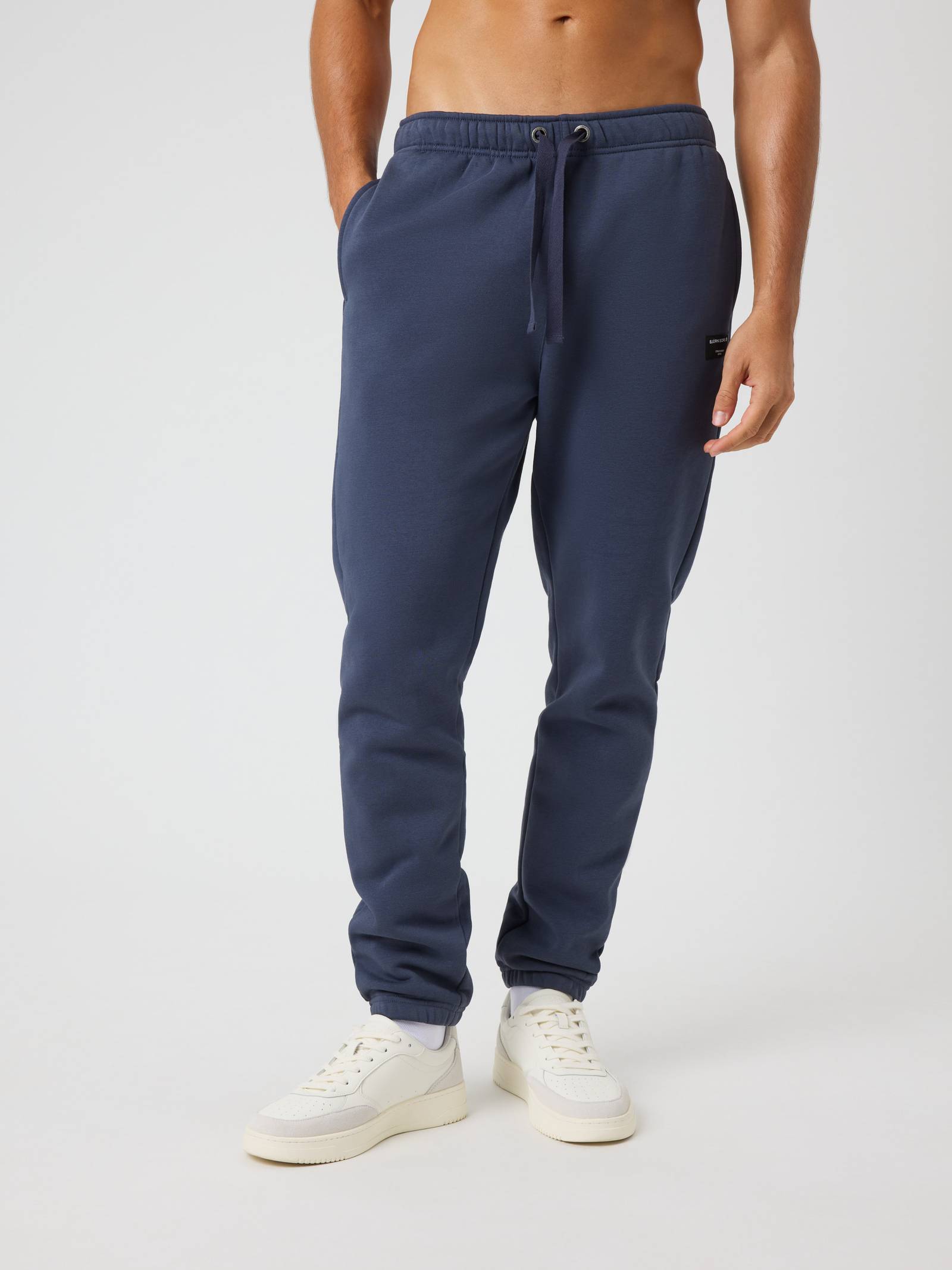 Centre Sweatpants image 1
