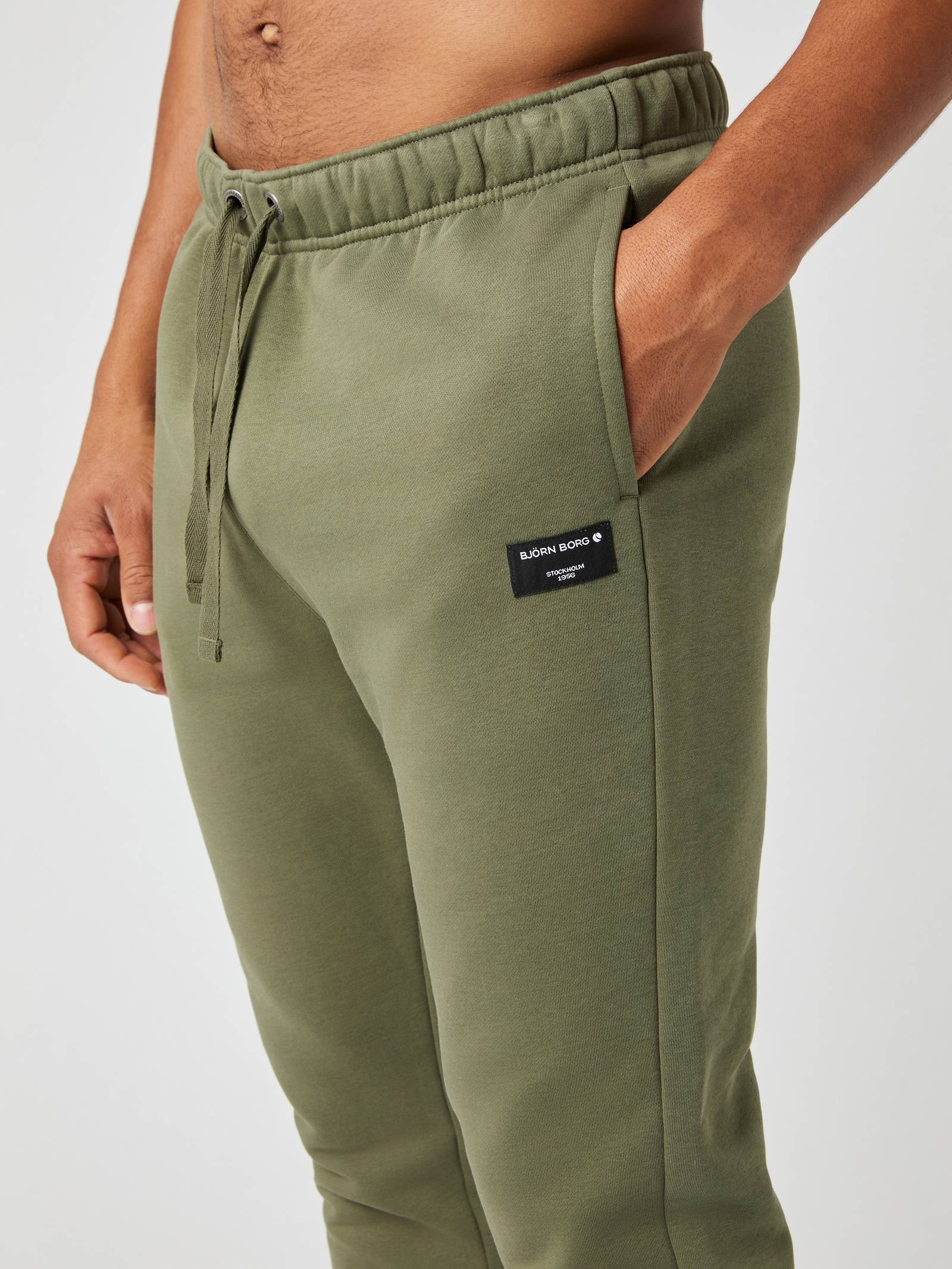 Centre Sweatpants image 4