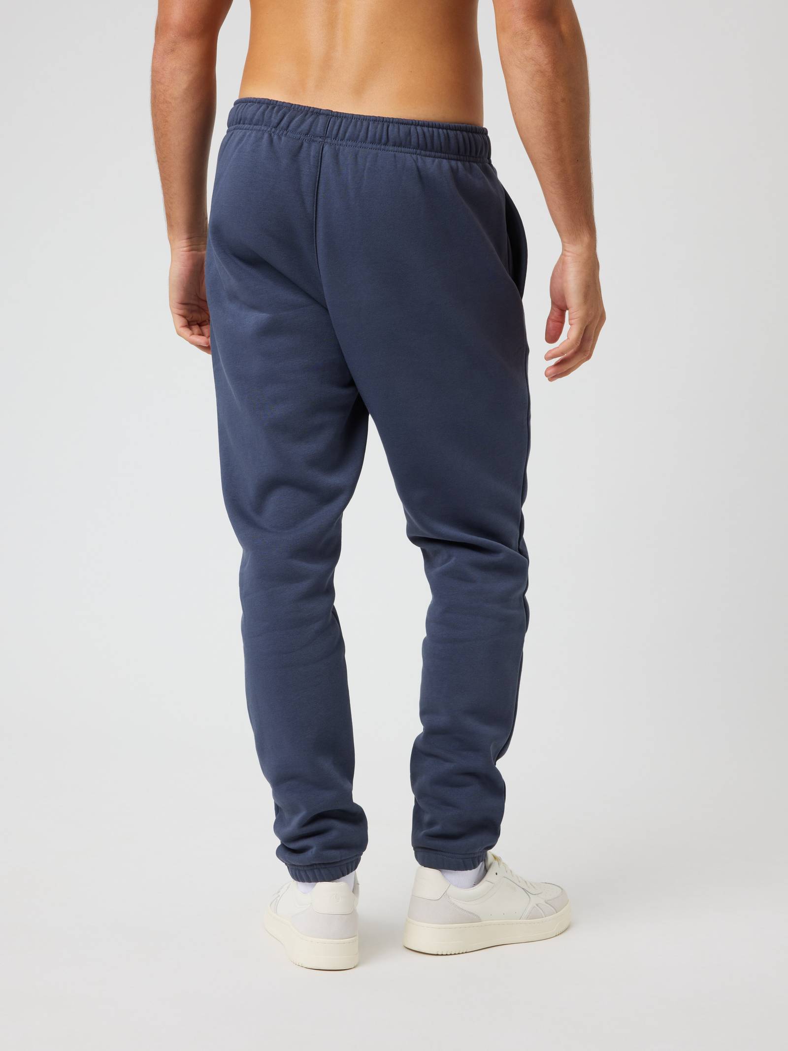 Centre Sweatpants image 2