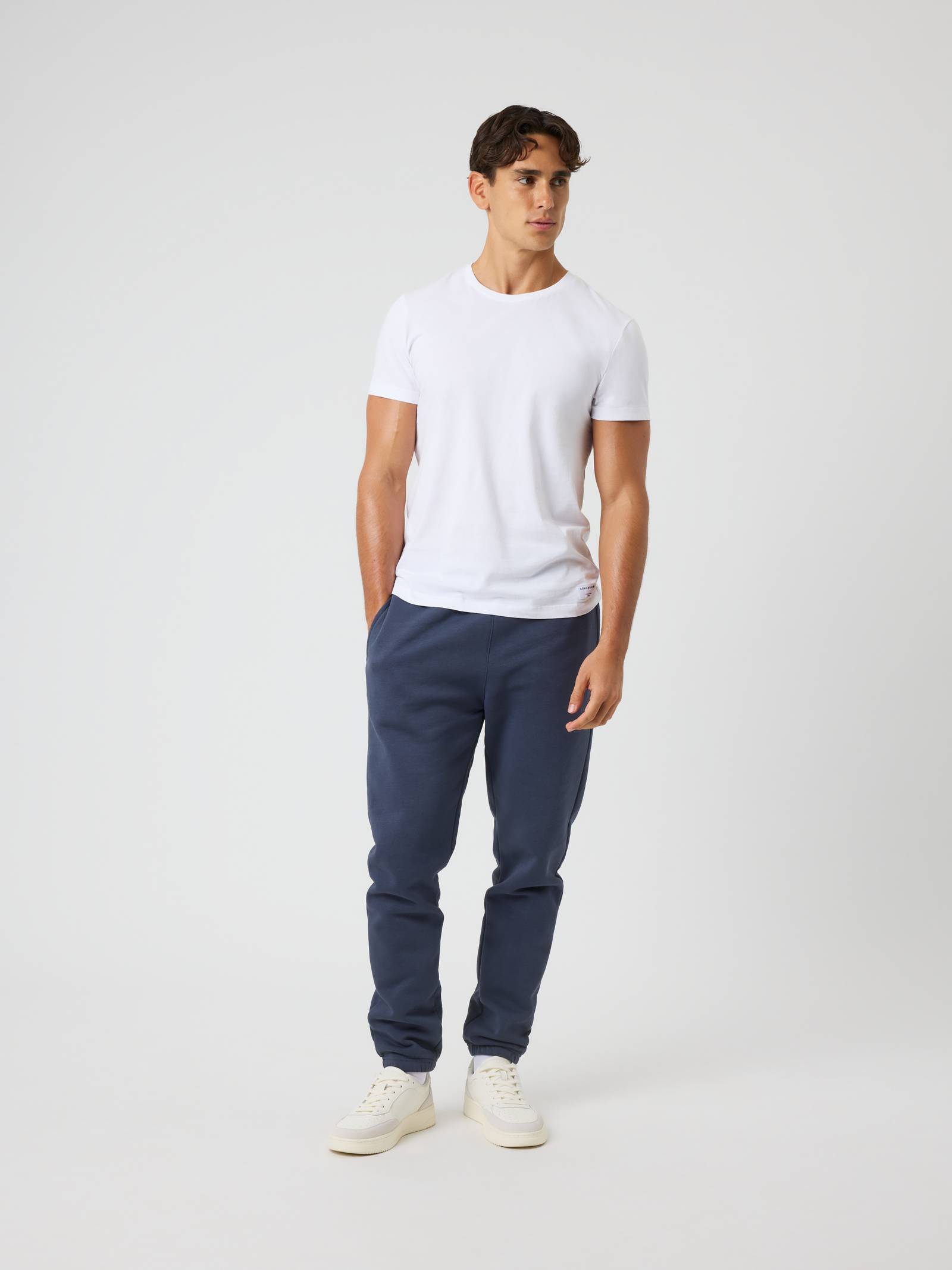 Centre Sweatpants image 3