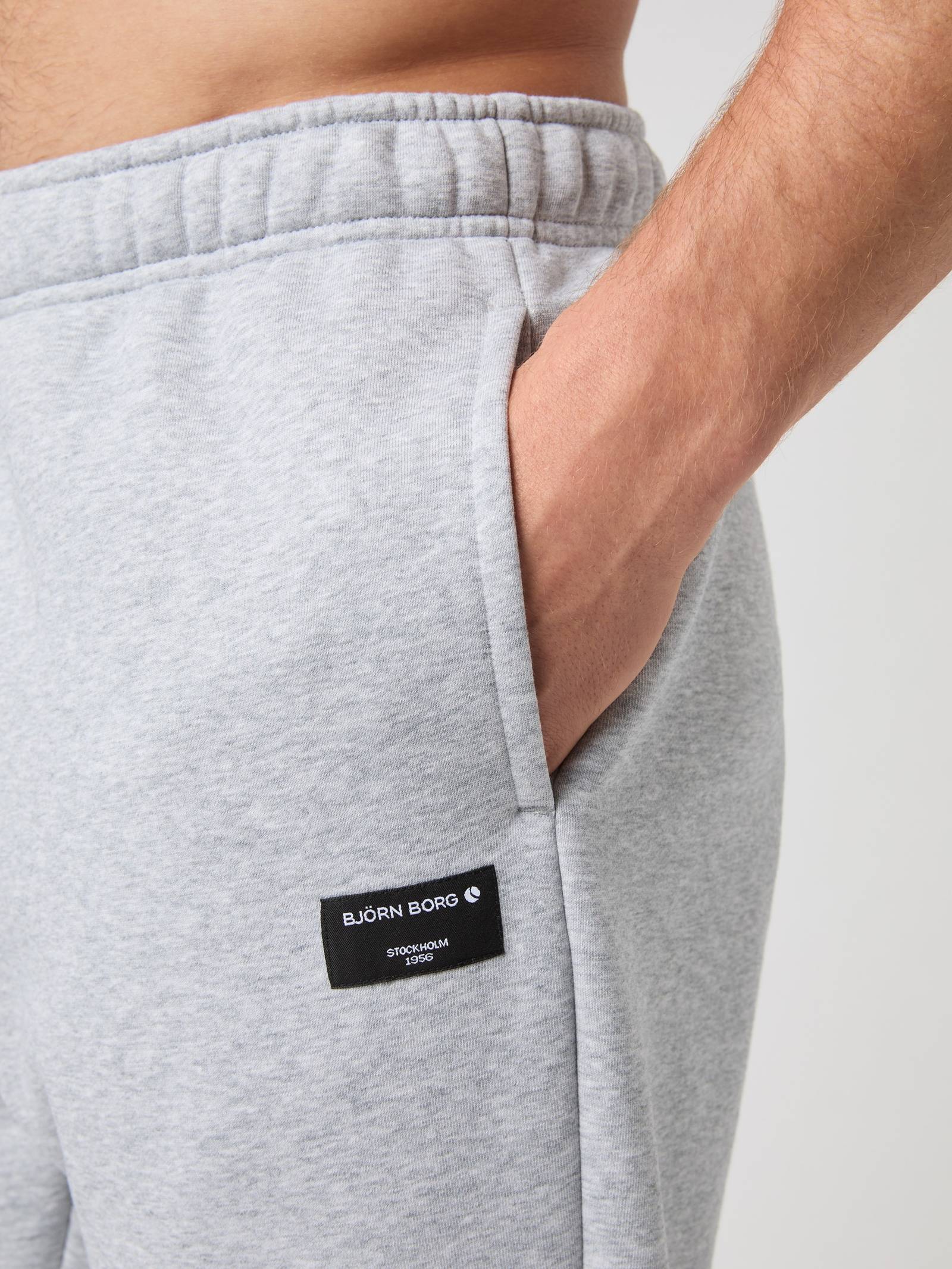 Centre Sweatpants image 3