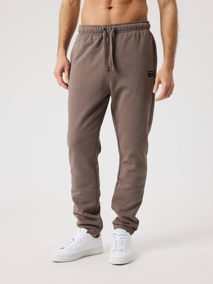 Björn Borg - Centre Sweatpants Falcon