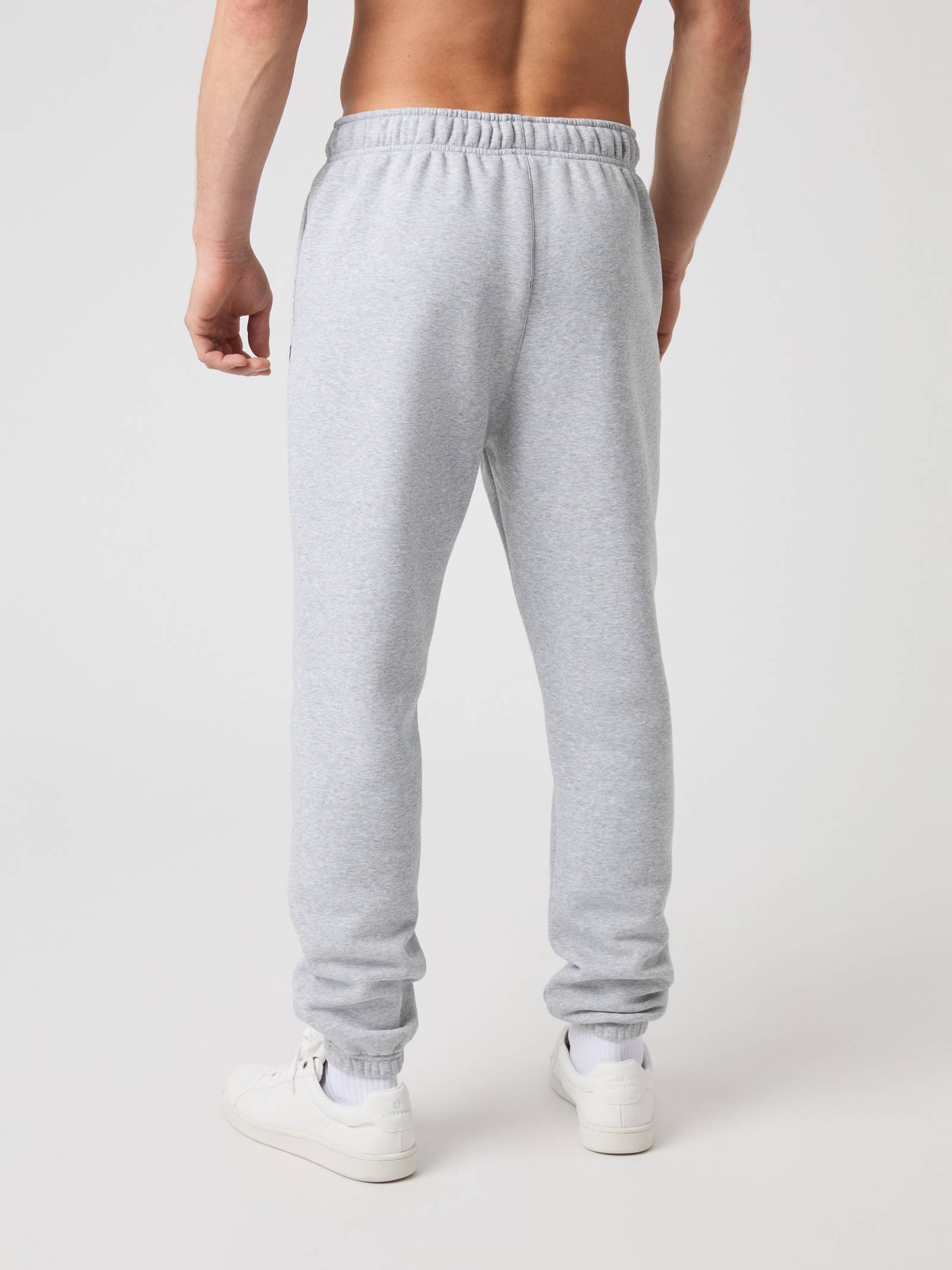 Centre Sweatpants image 2
