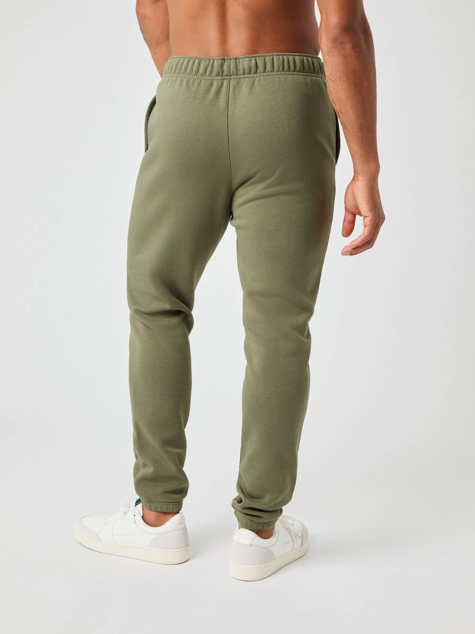 Centre Sweatpants image 3