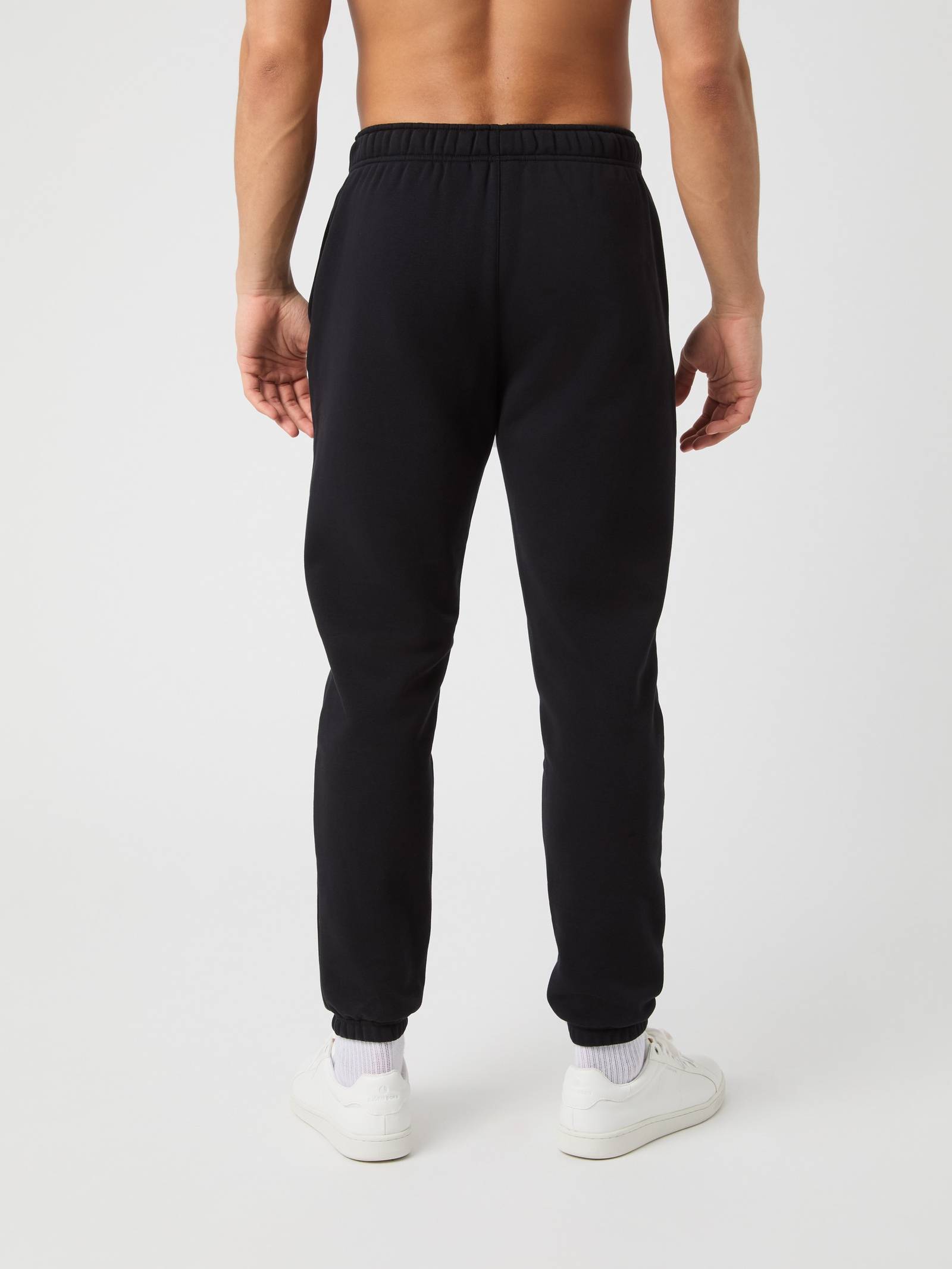 Centre Sweatpants image 3