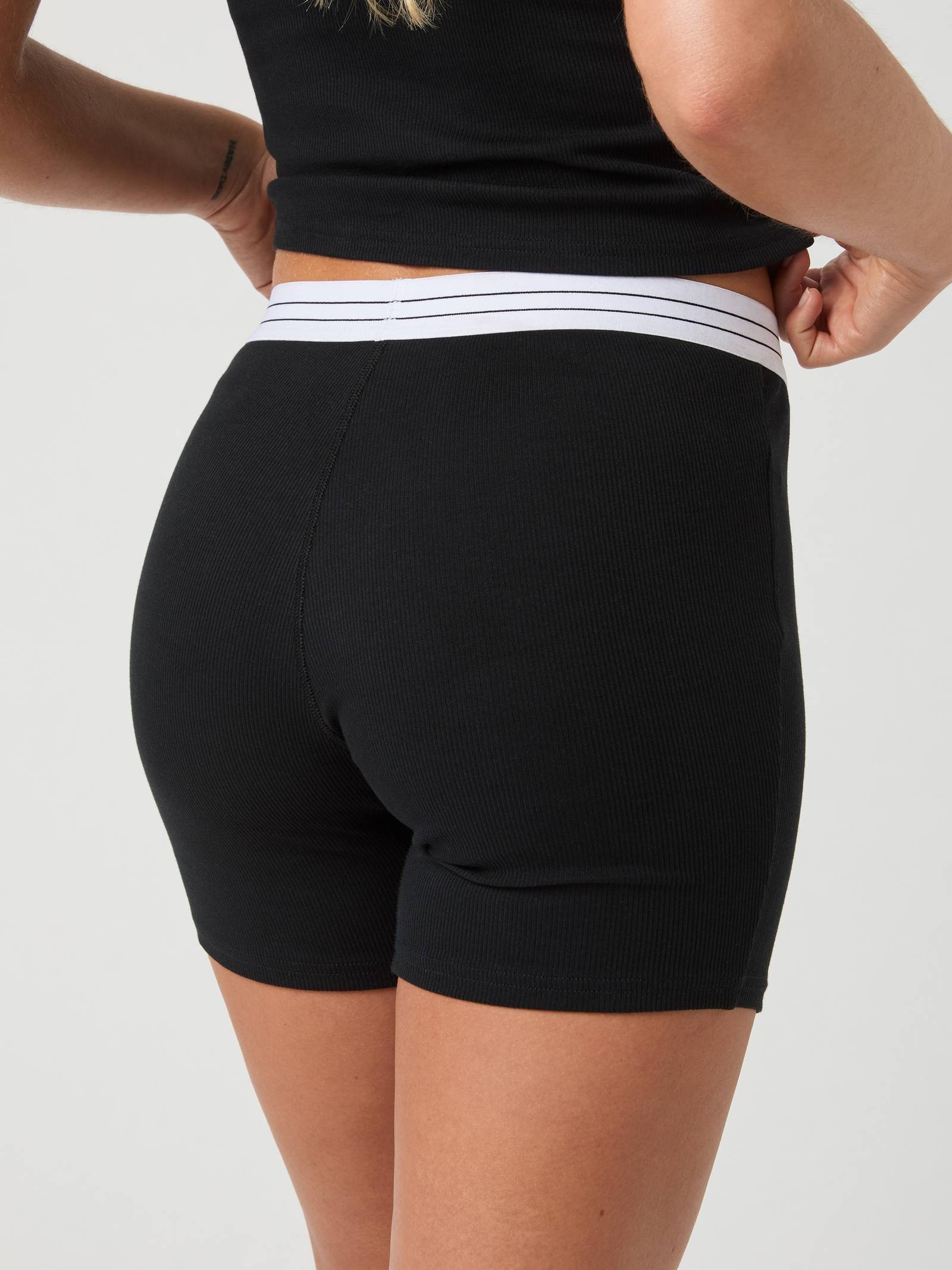 Original Rib Boxers image 3