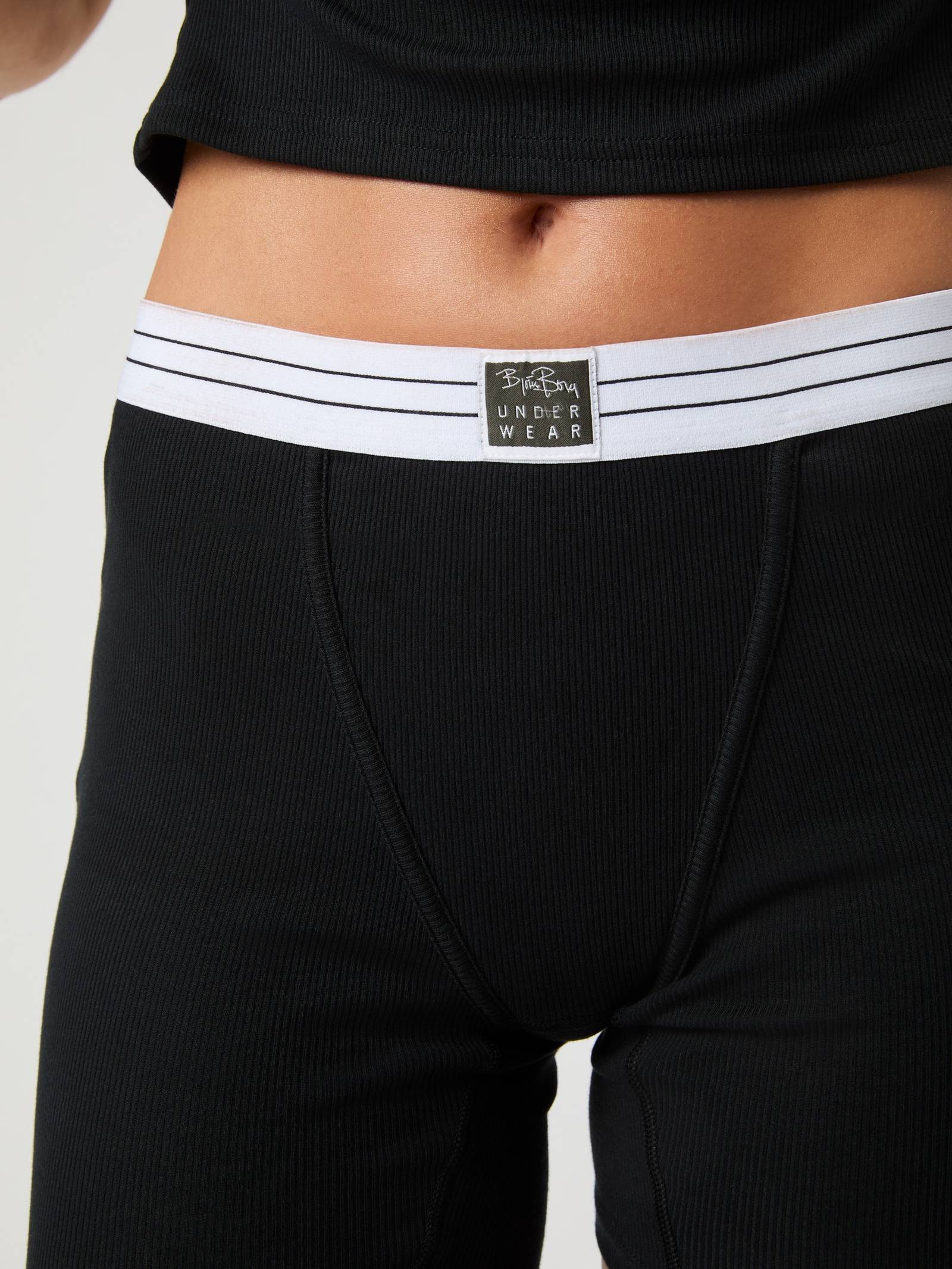 Original Rib Boxers image 4