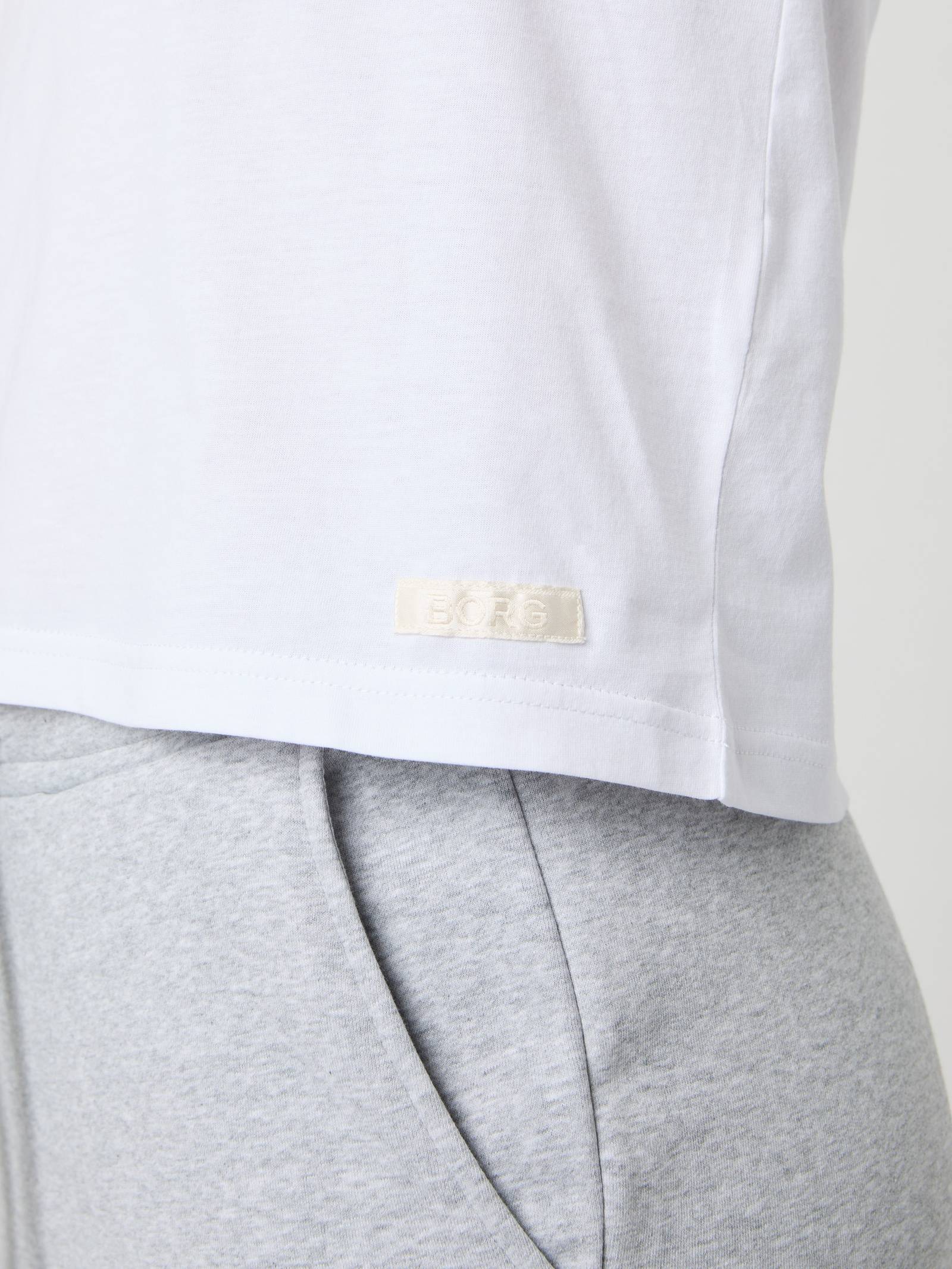 Centre T-Shirt image 5