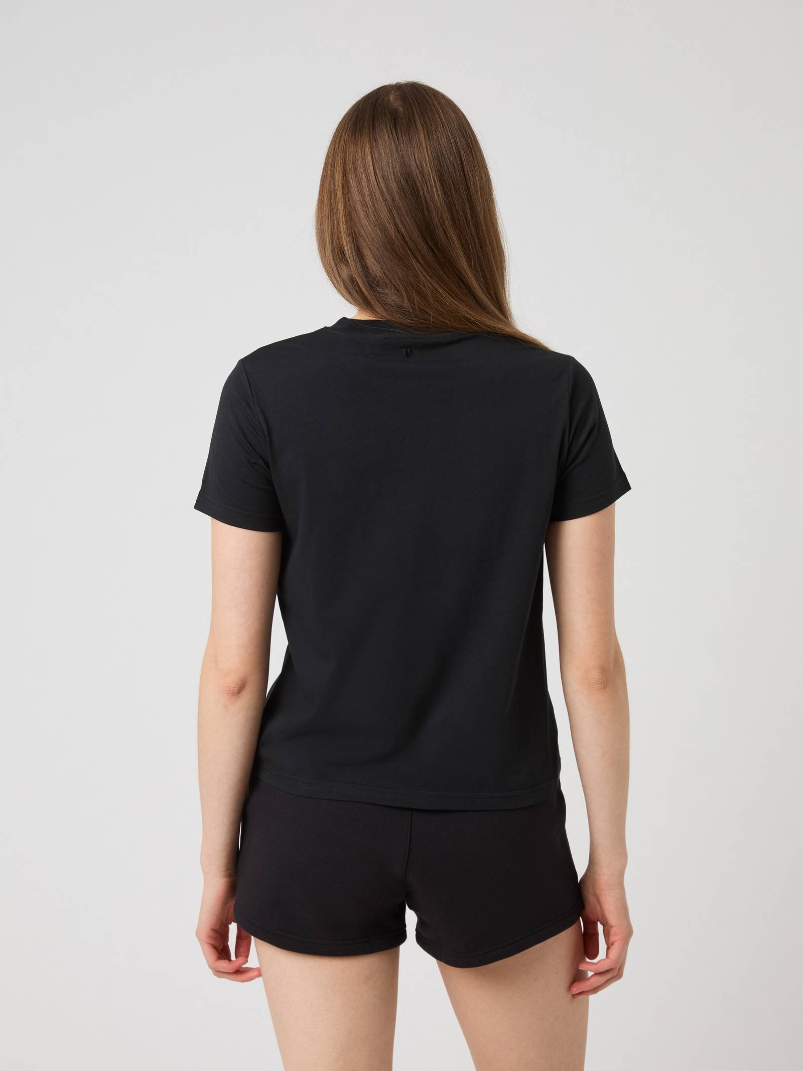 Centre T-Shirt image 2