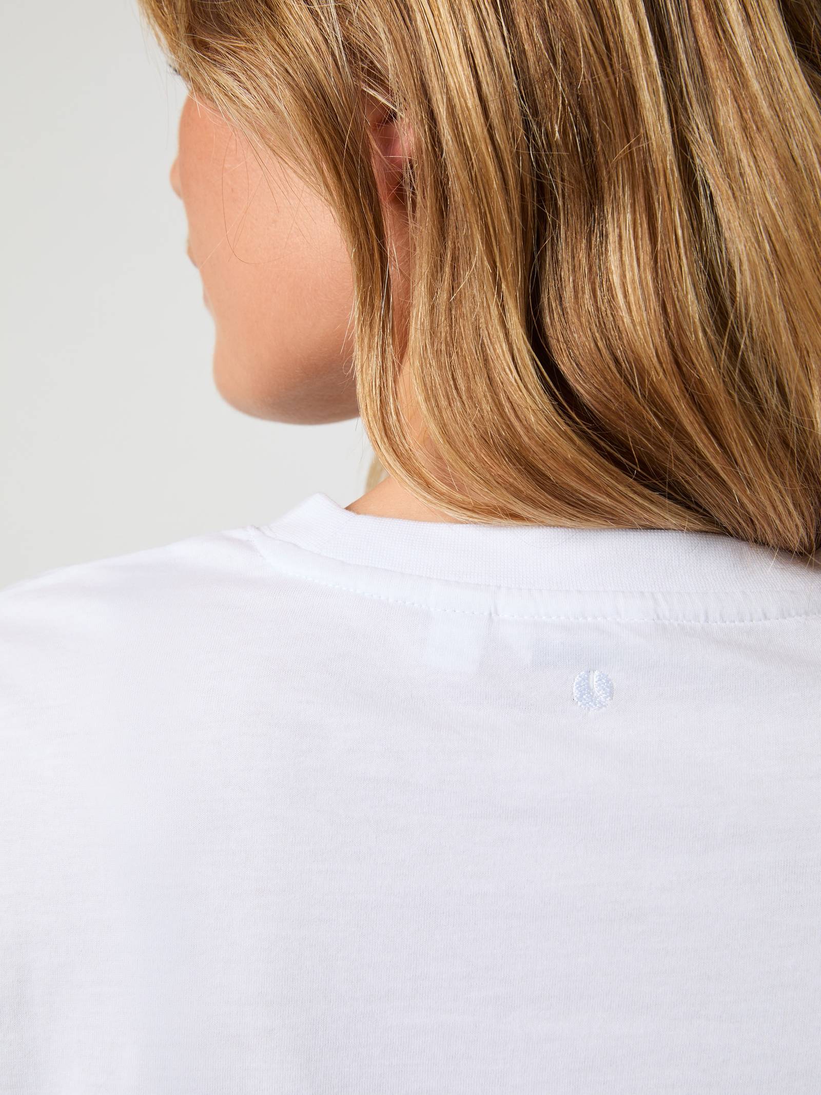 Centre T-Shirt image 6