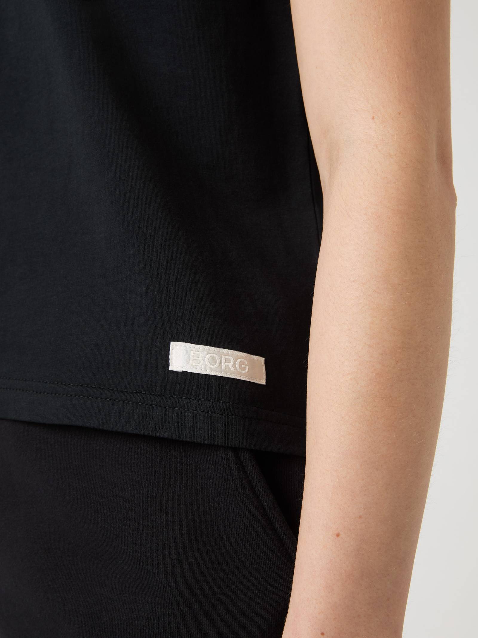 Centre T-Shirt image 4