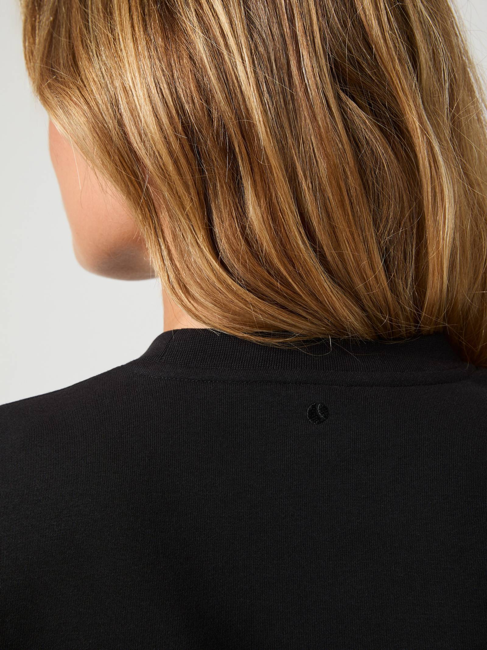 Centre Sweatshirt image 4