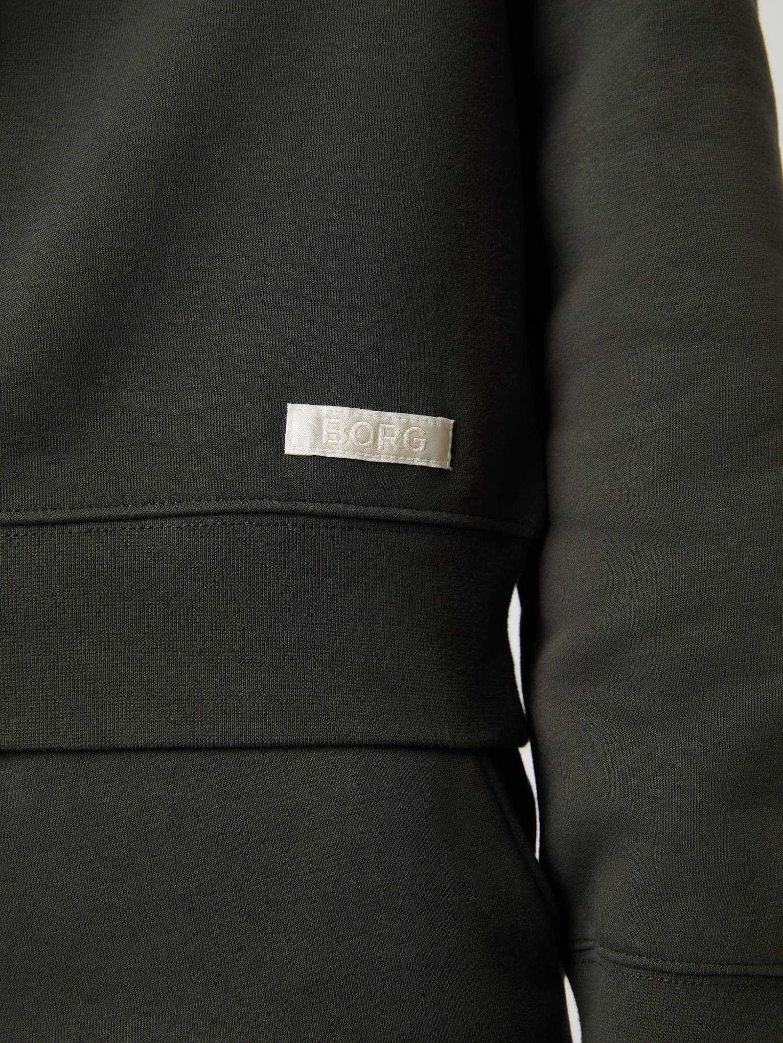 Centre Sweatshirt image 5