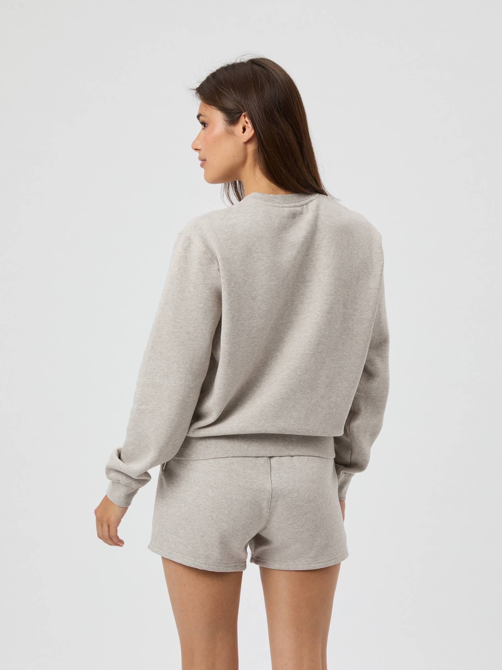 Centre Sweatshirt image 2