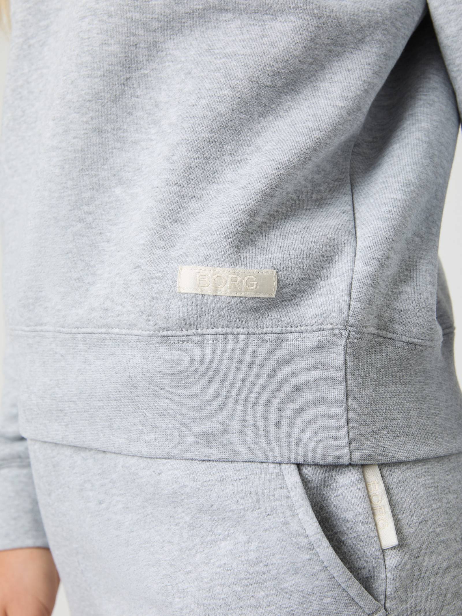 Centre Sweatshirt image 4