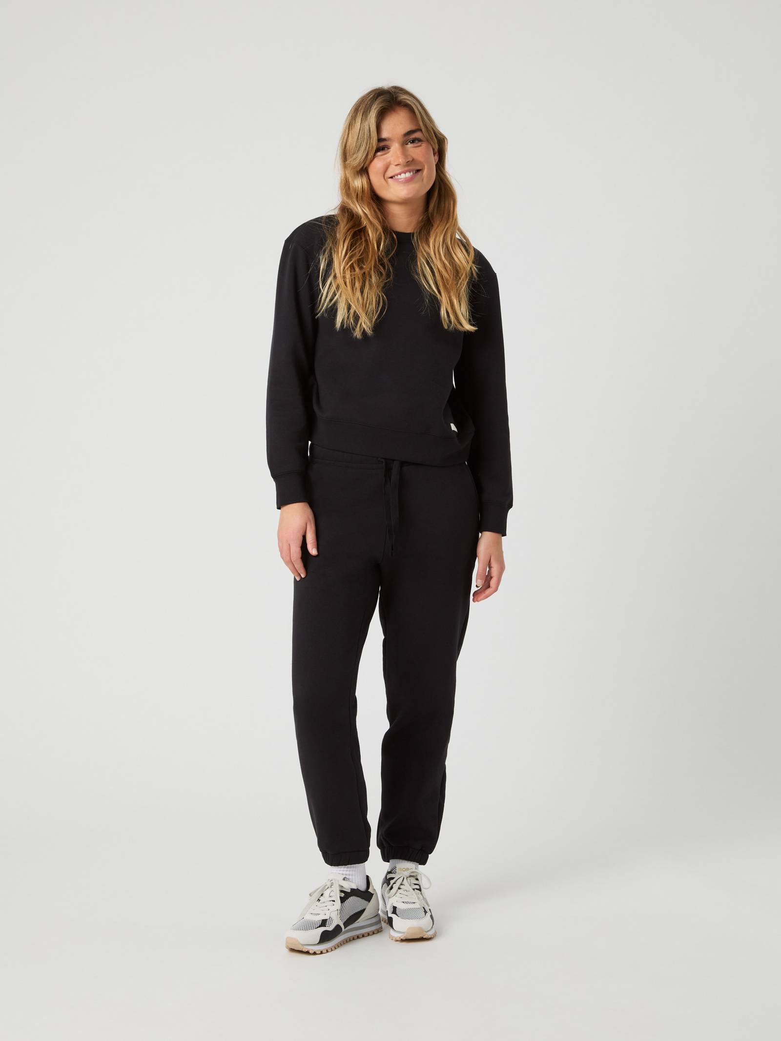 Centre Sweatshirt image 3