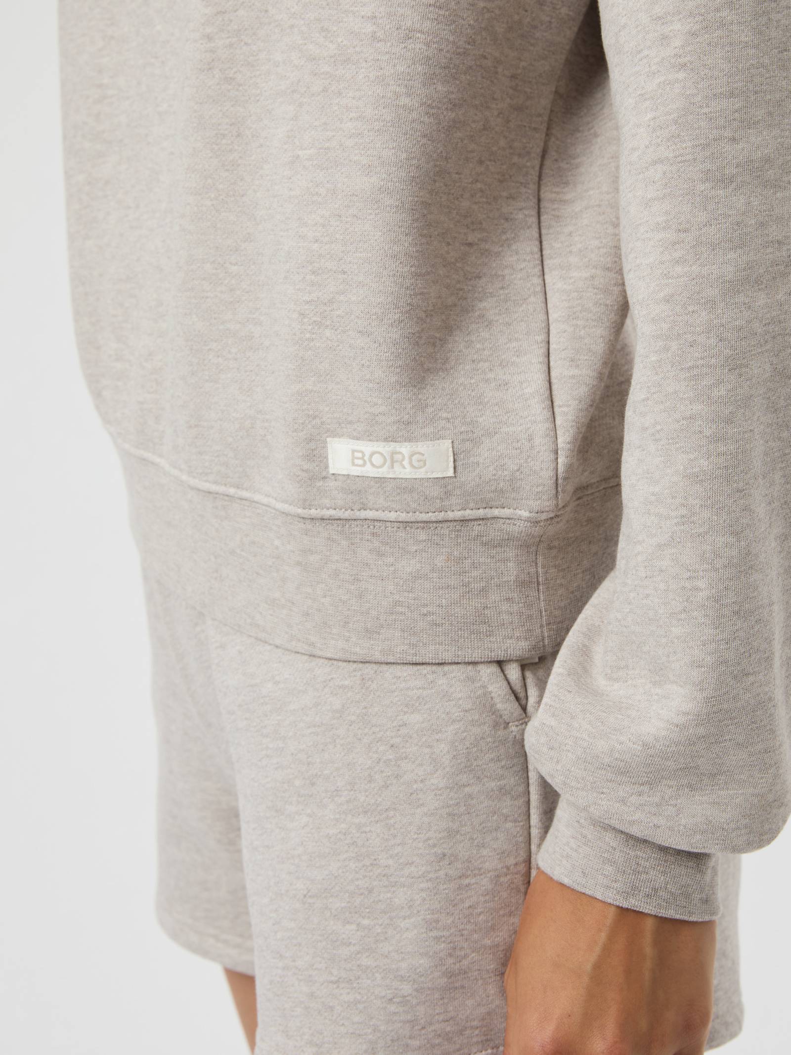 Centre Sweatshirt image 4