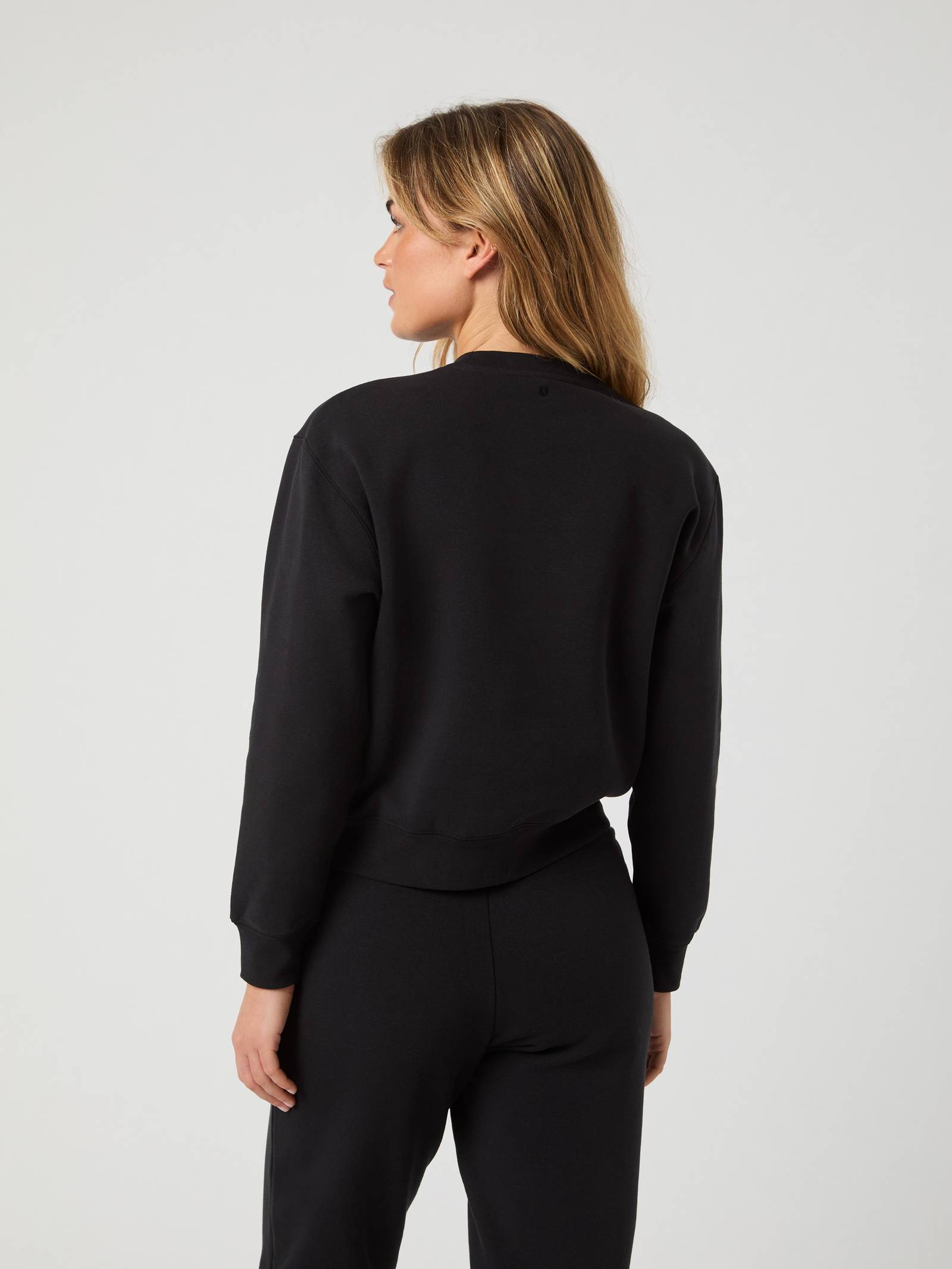 Centre Sweatshirt image 2