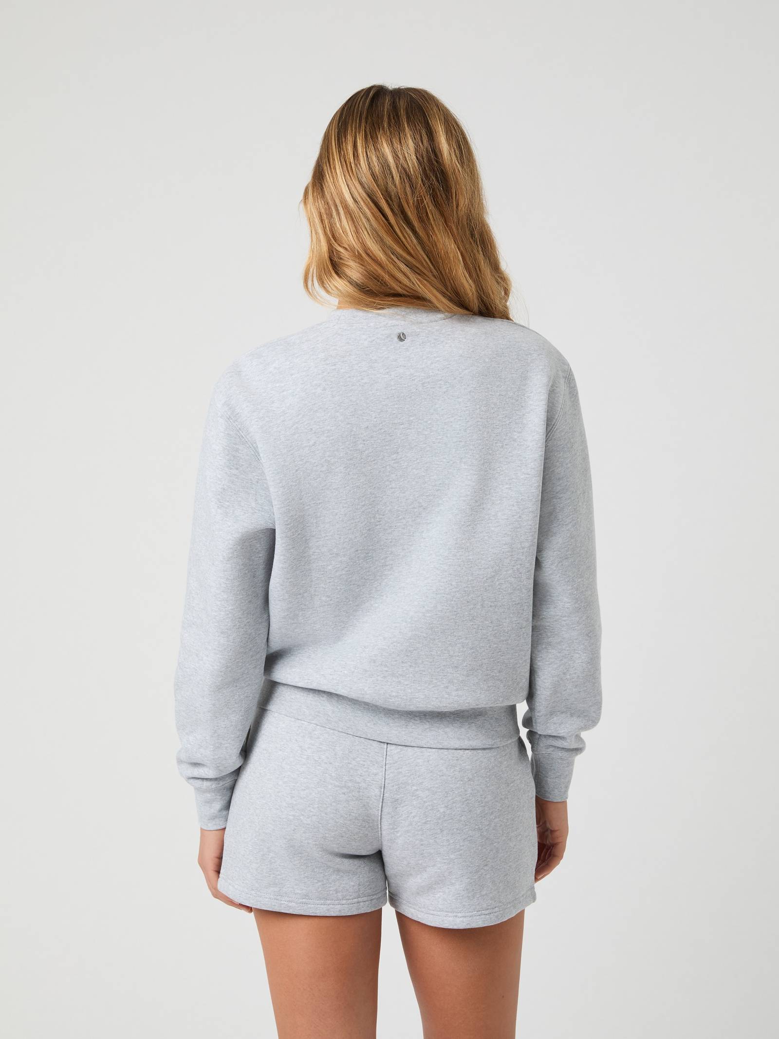 Centre Sweatshirt image 2