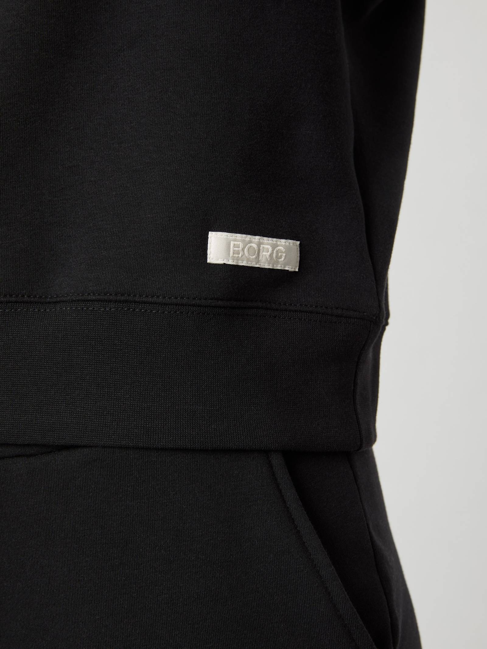 Centre Sweatshirt image 5