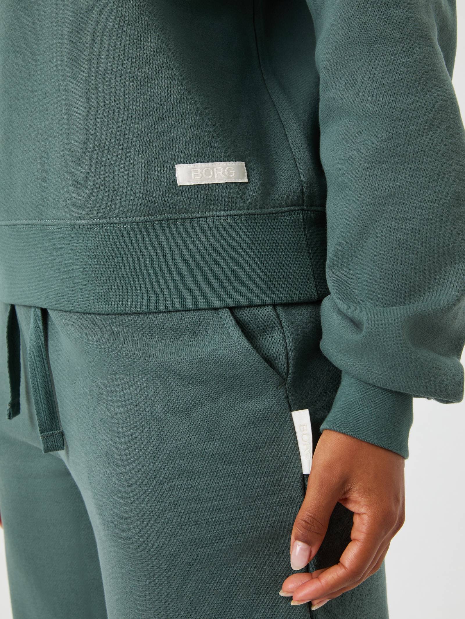 Centre Sweatshirt image 5