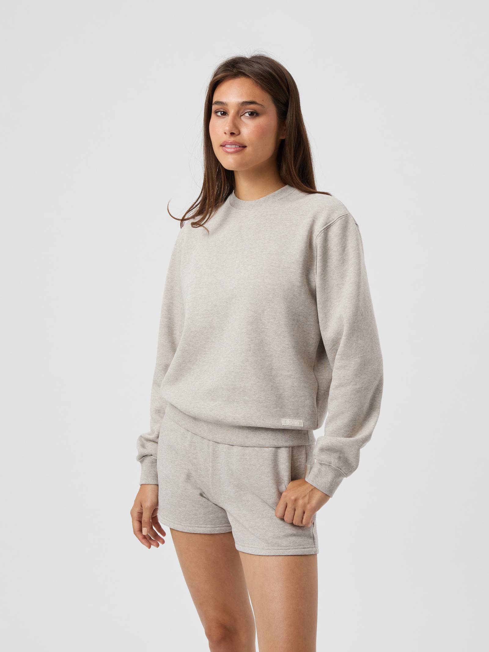 Centre Sweatshirt image 1