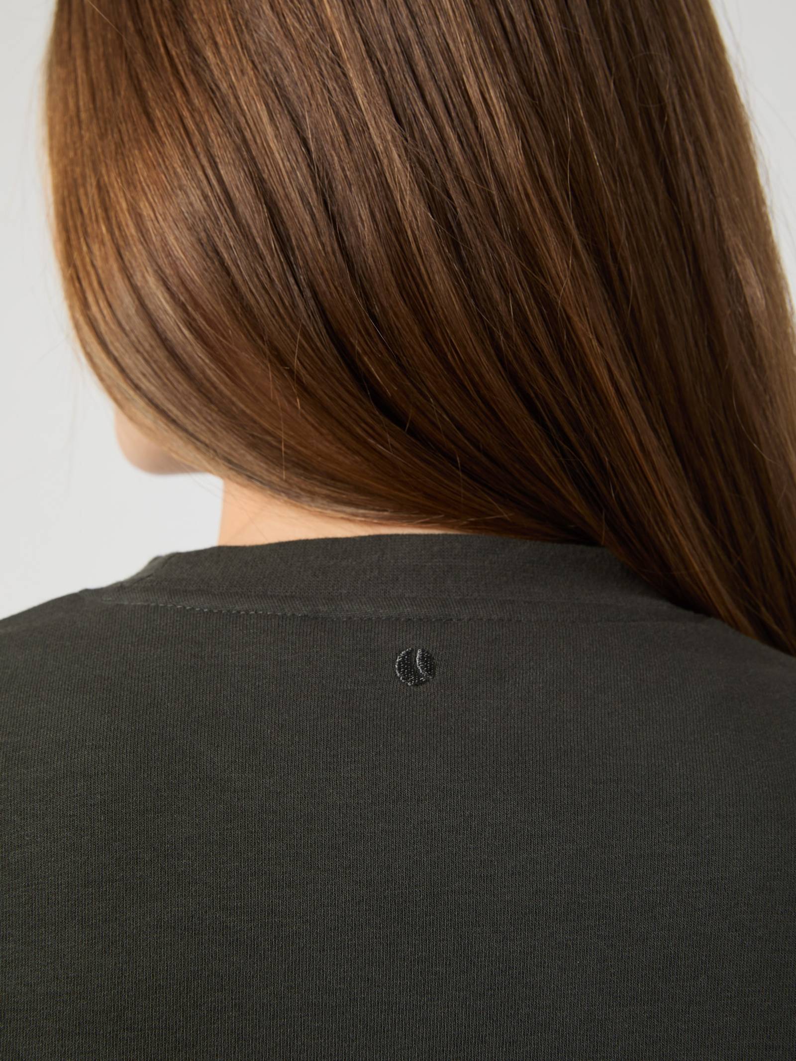 Centre Sweatshirt image 4