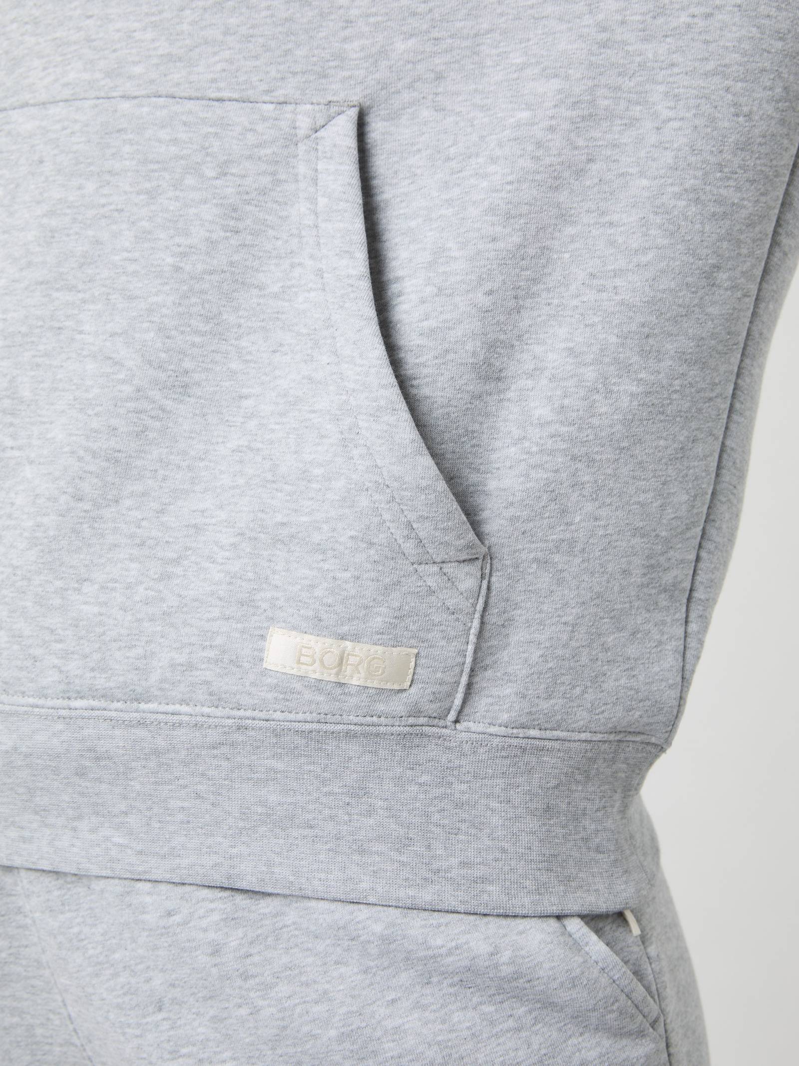 Centre Hoodie image 5