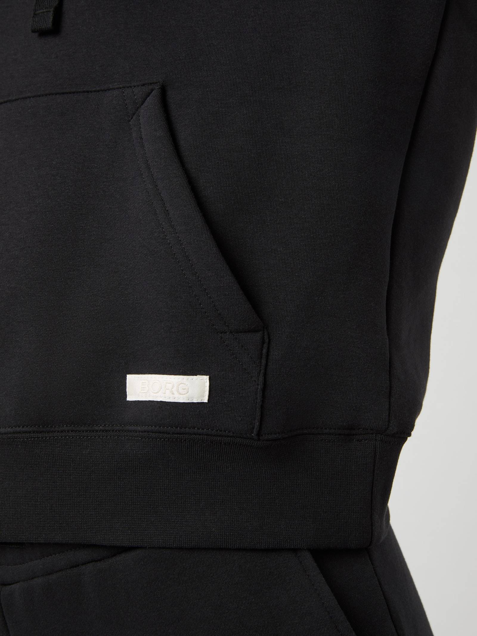 Centre Hoodie image 5