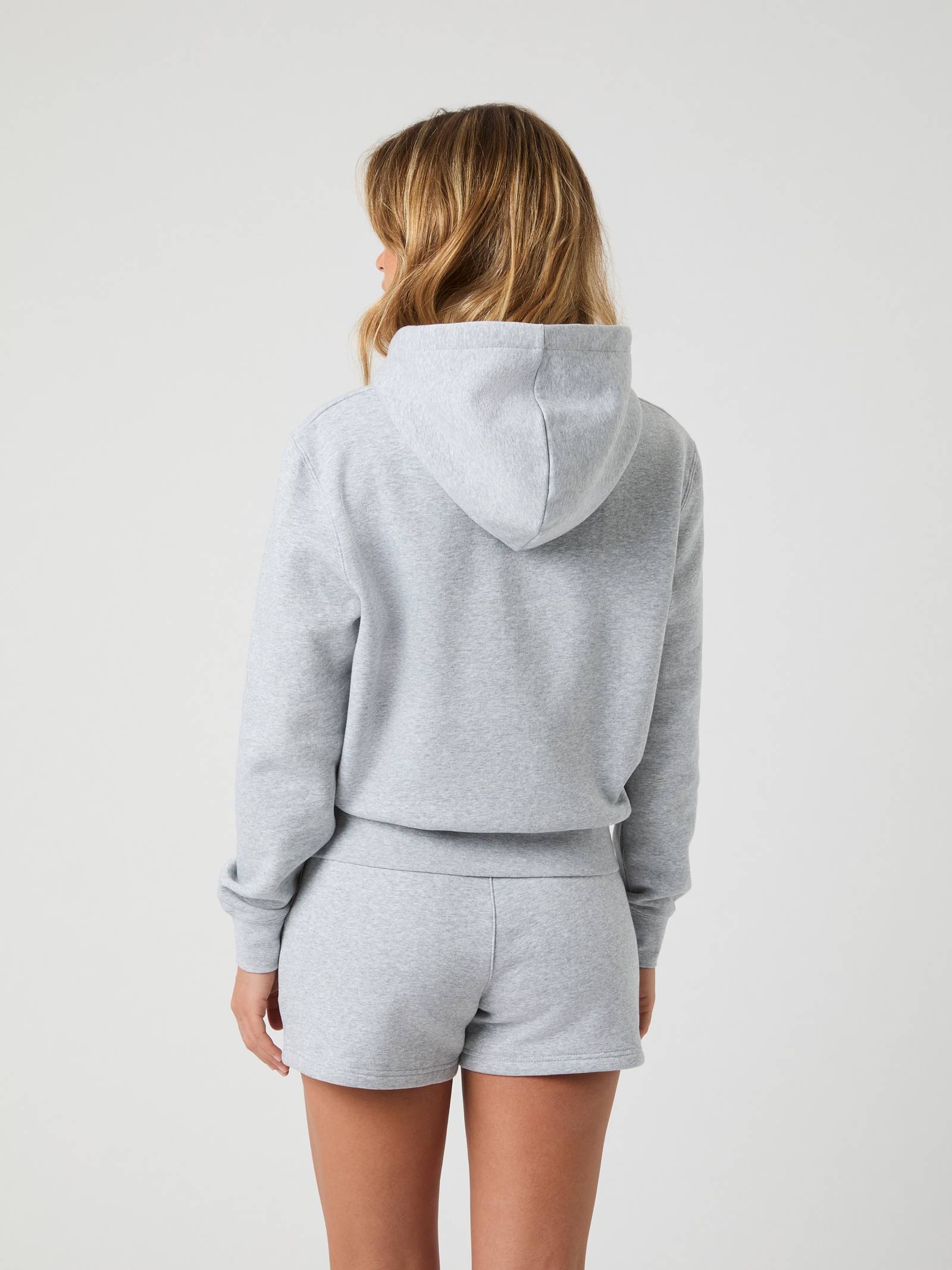 Centre Hoodie image 2
