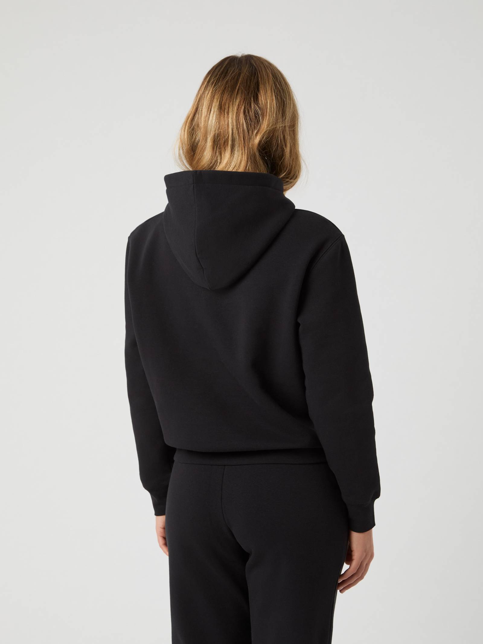 Centre Hoodie image 2