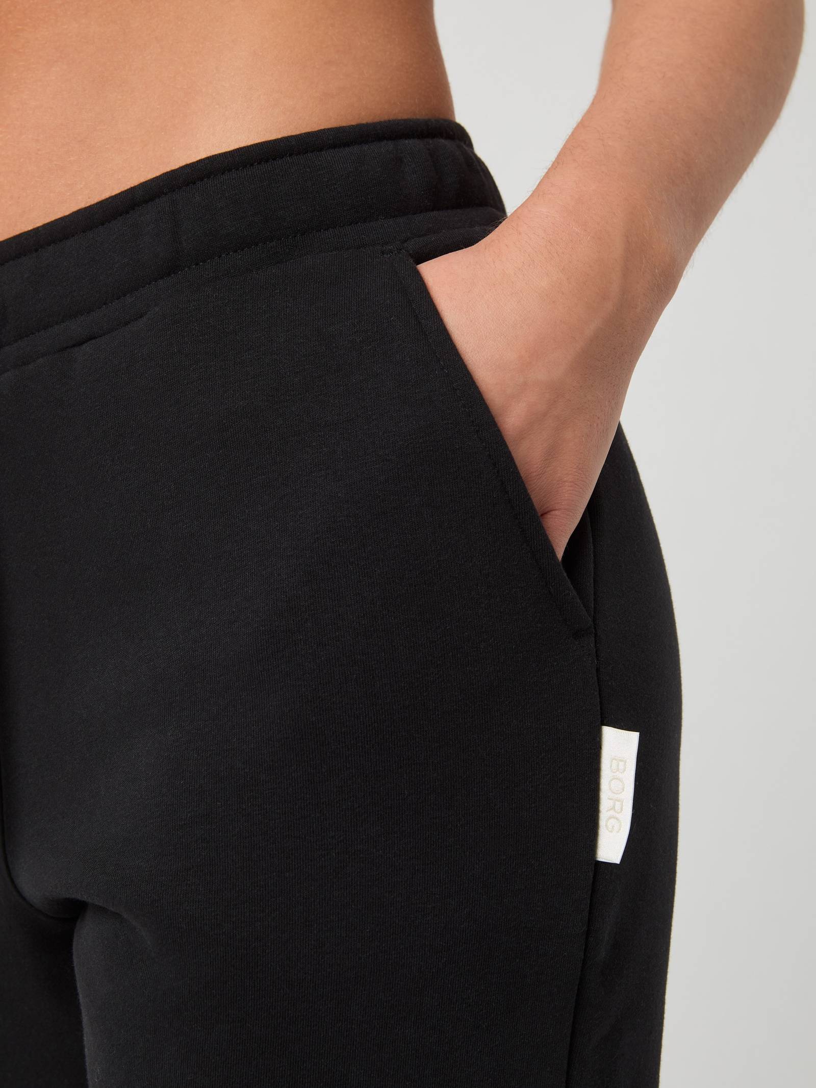 Centre Sweatpants image 4