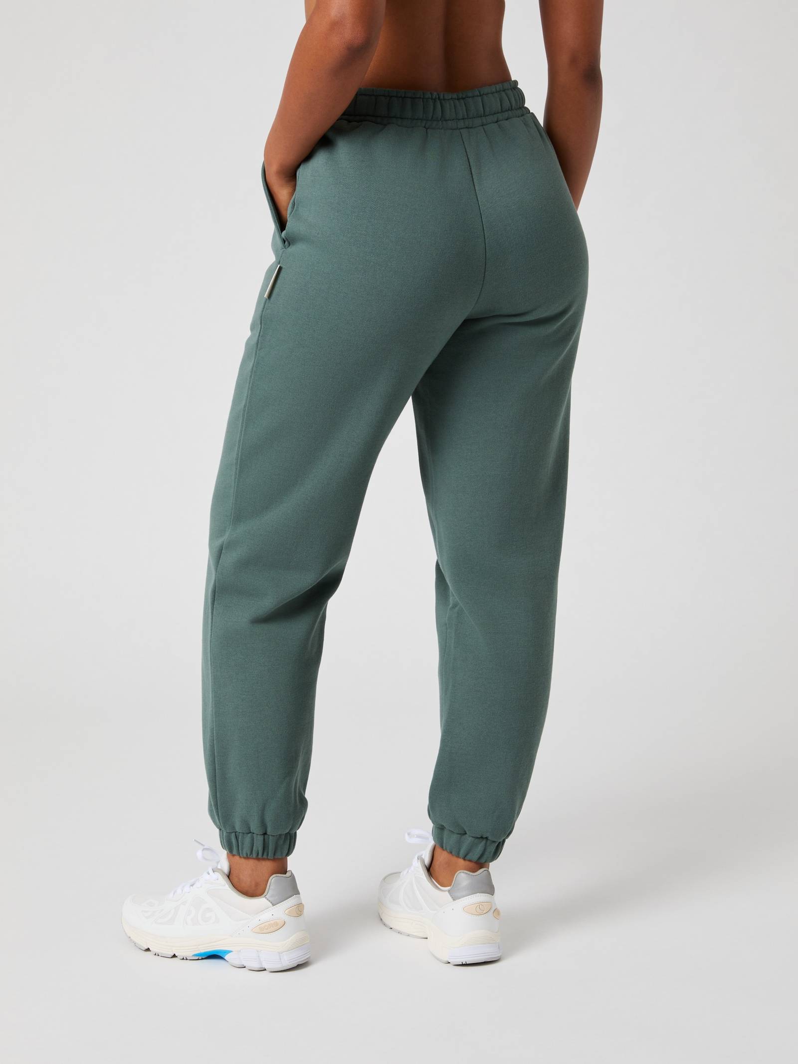 Centre Sweatpants image 3