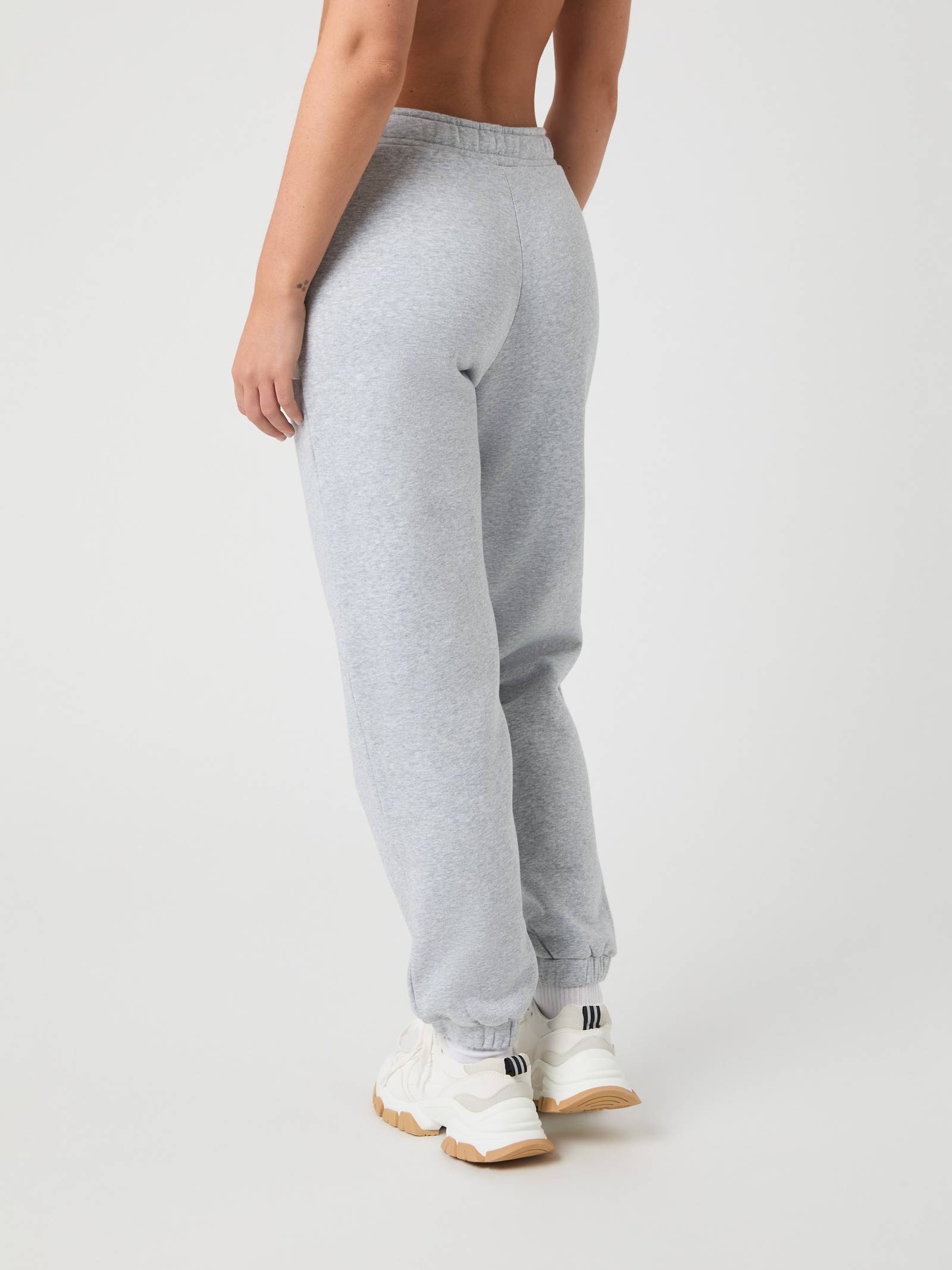Centre Sweatpants image 3
