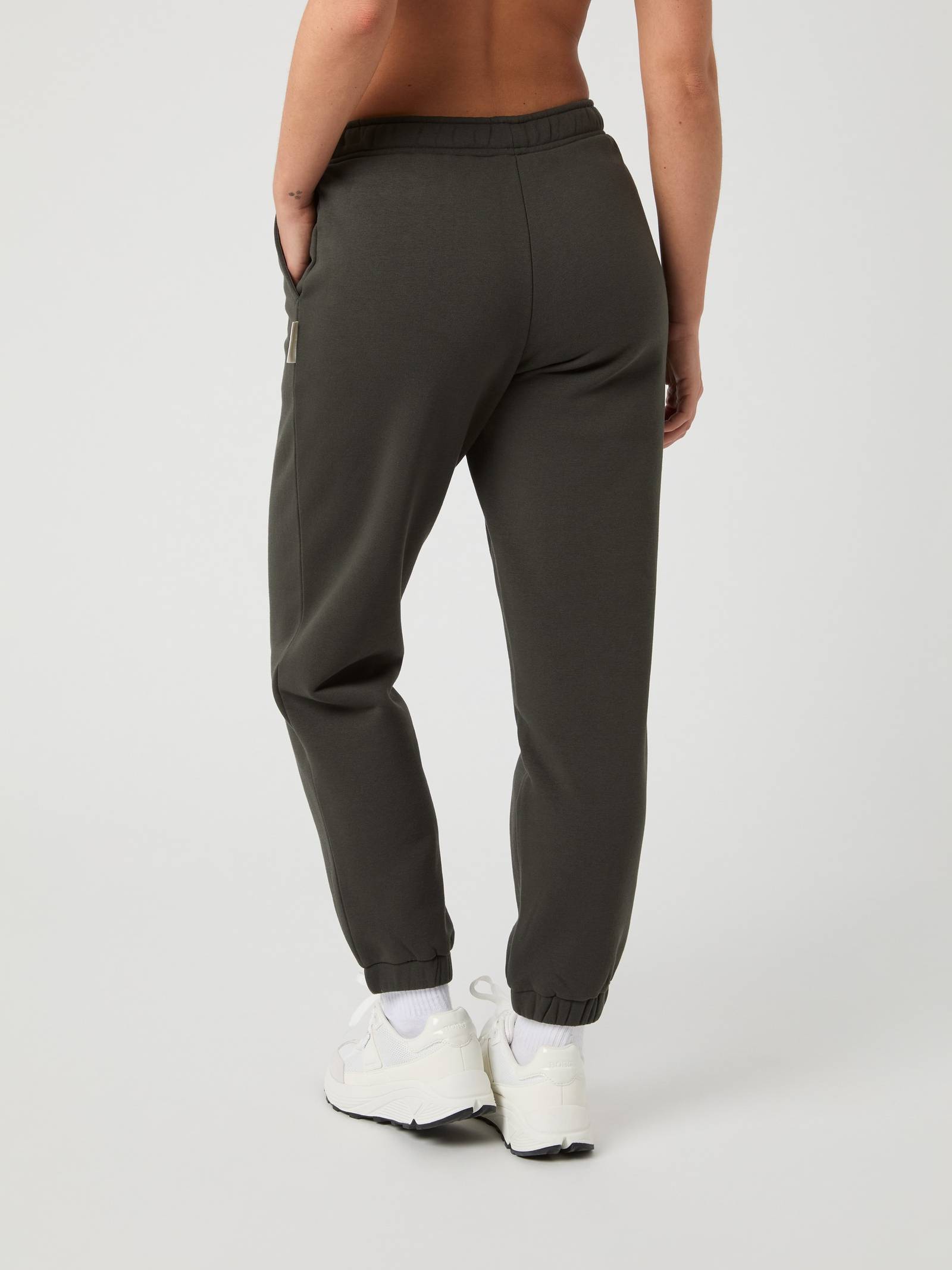 Centre Sweatpants image 3