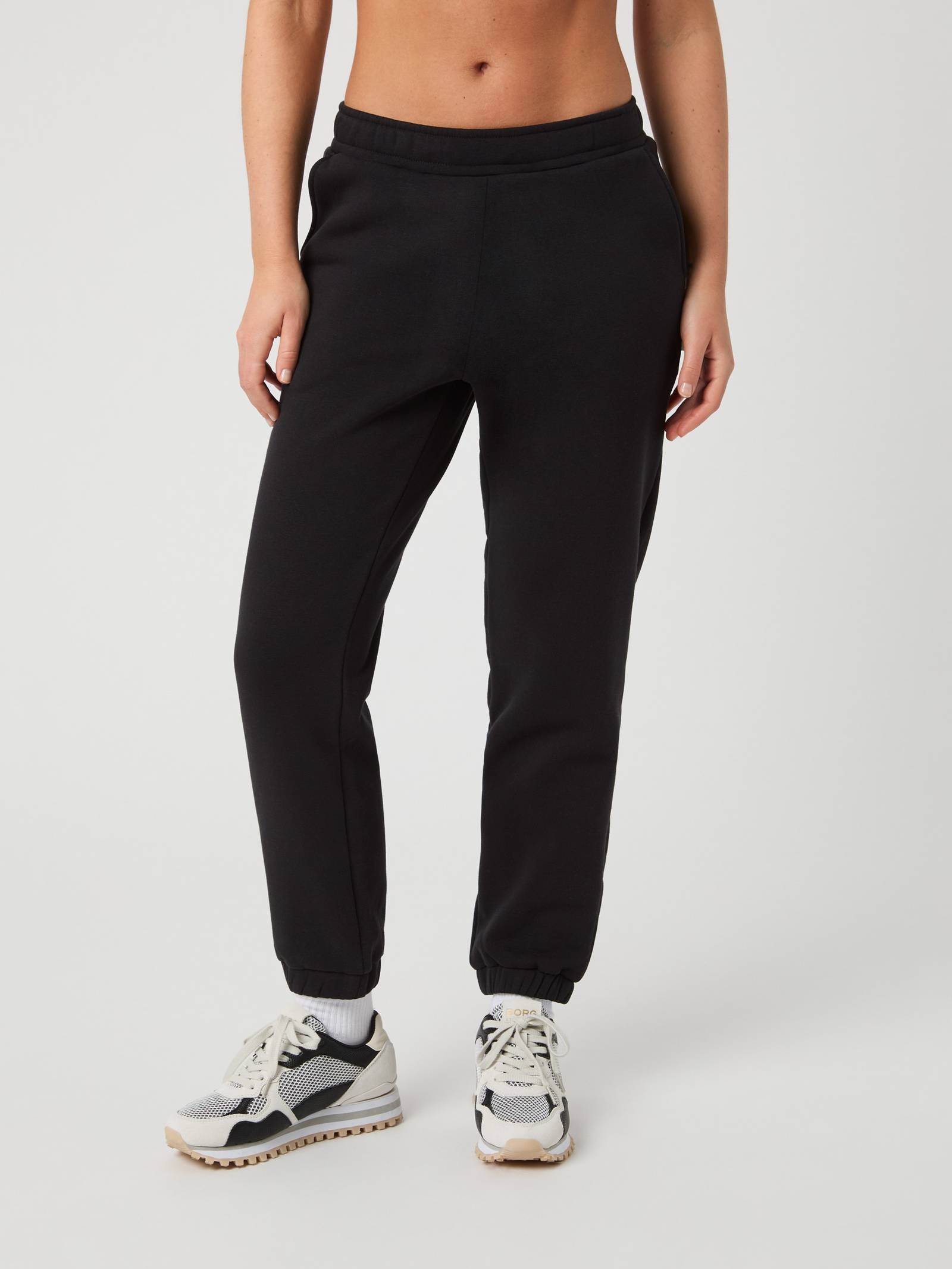 Centre Sweatpants image 2