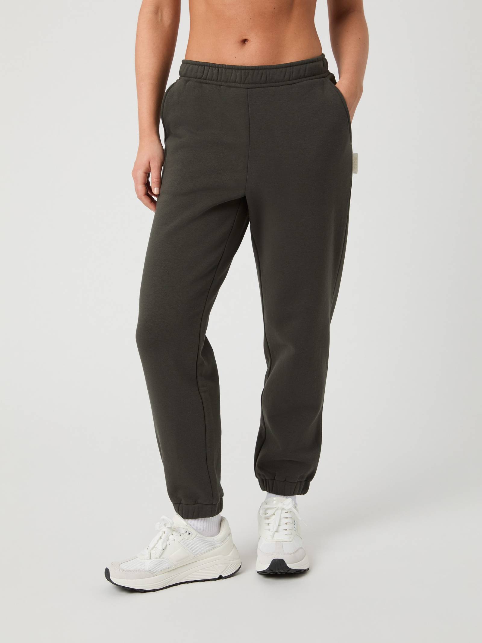 Centre Sweatpants image 2