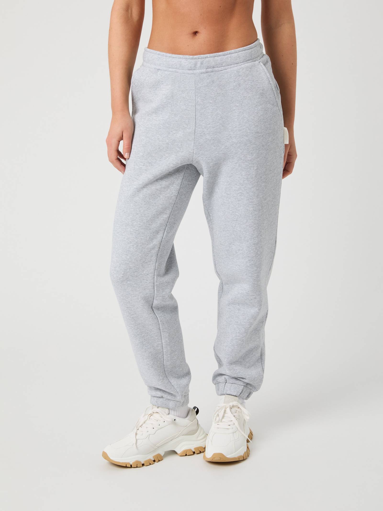Centre Sweatpants image 2