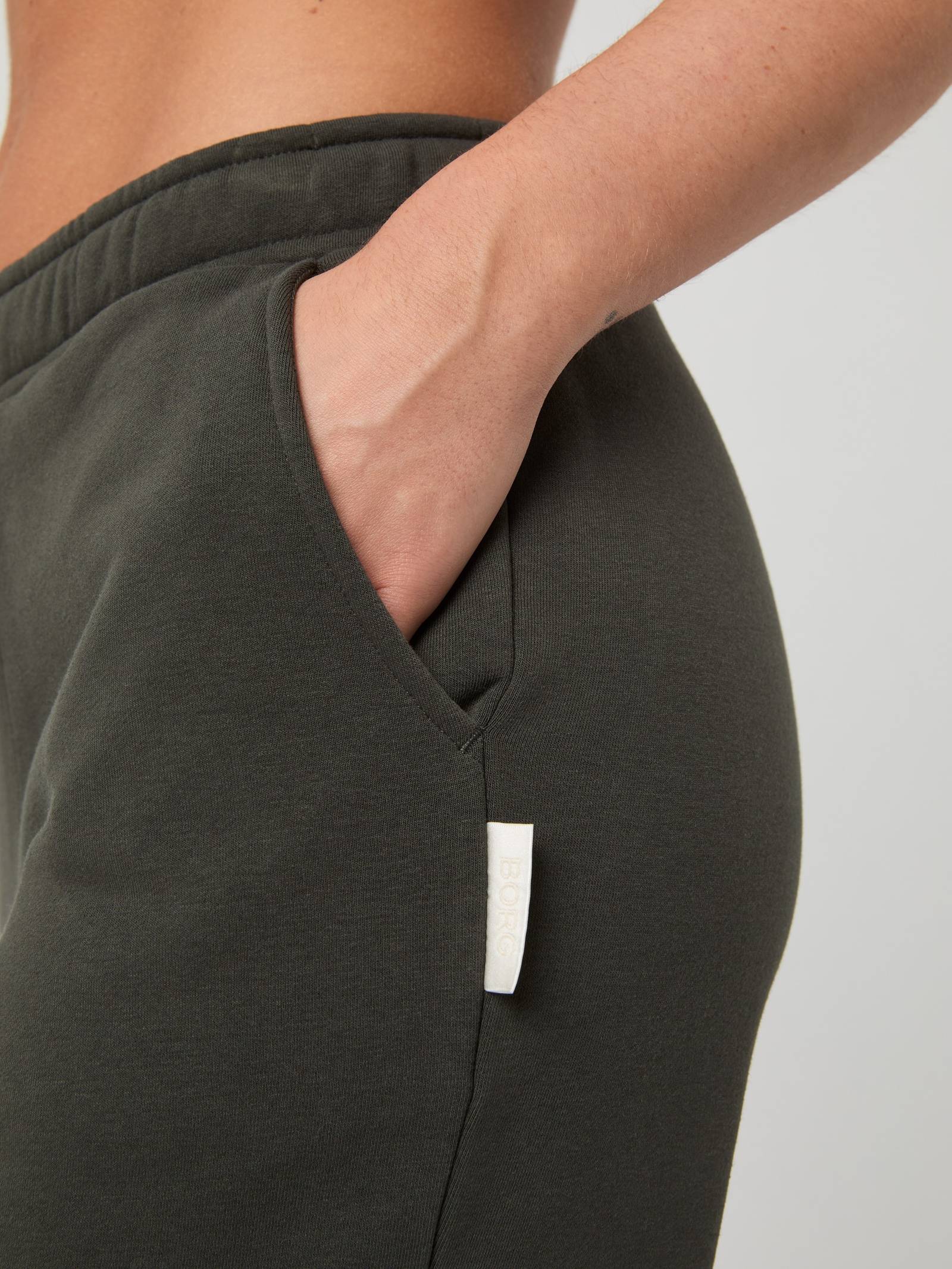 Centre Sweatpants image 4