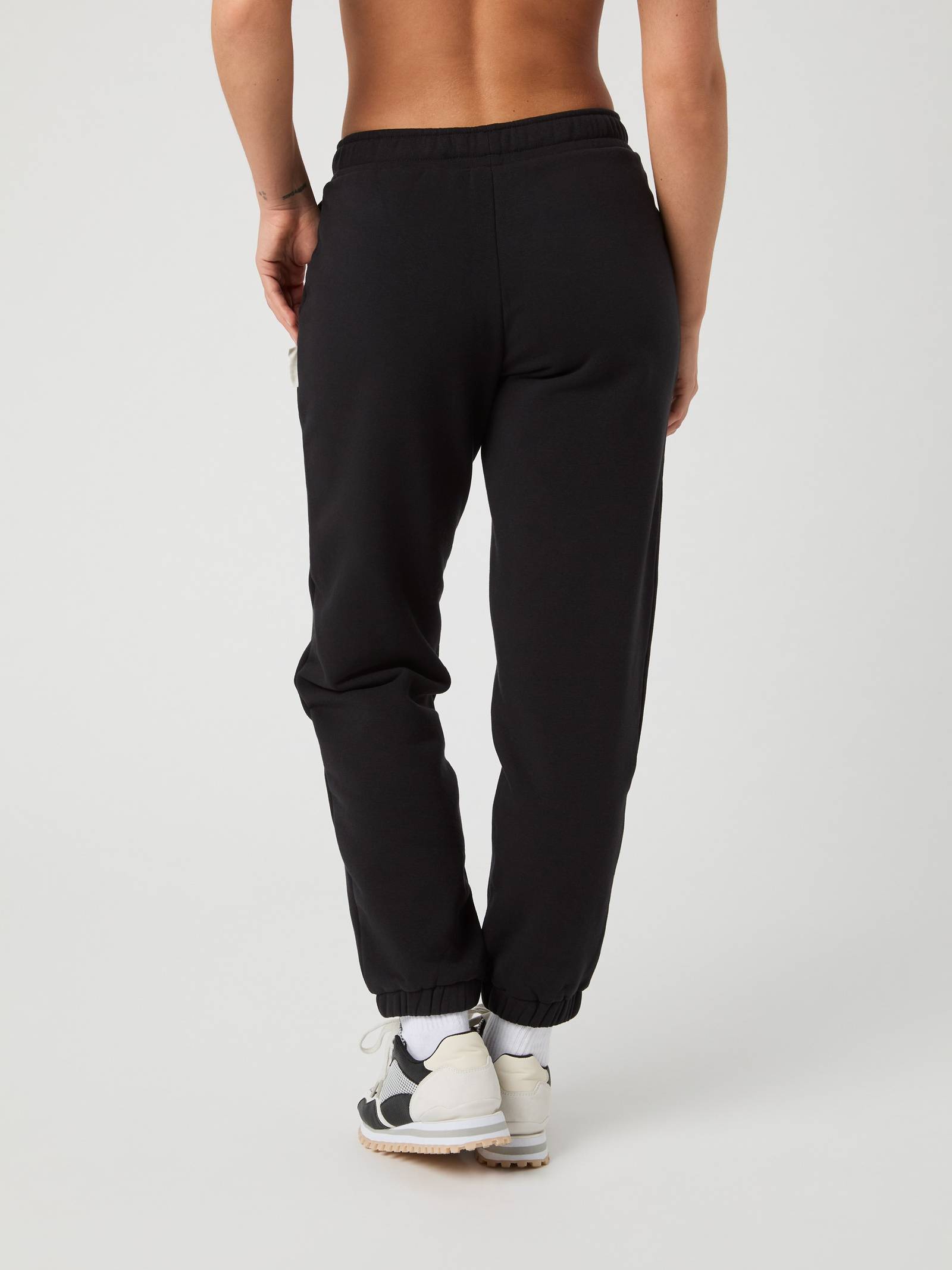 Centre Sweatpants image 3