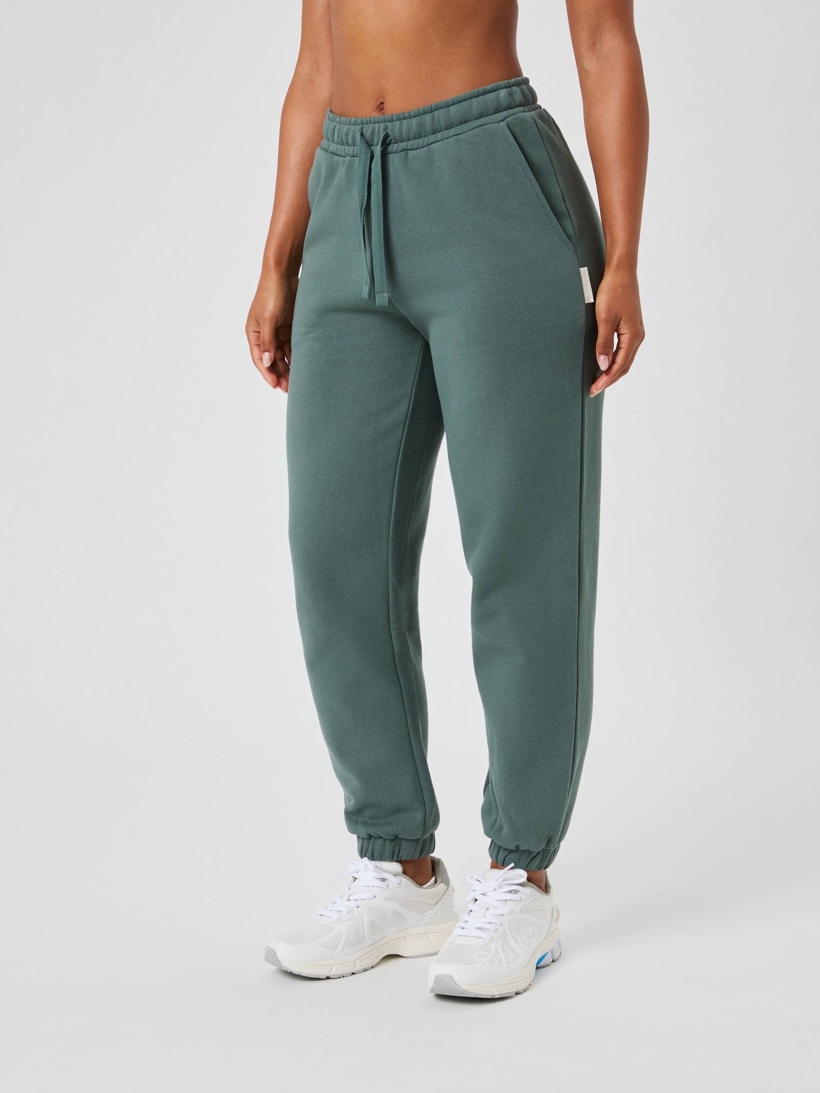 Centre Sweatpants image 2