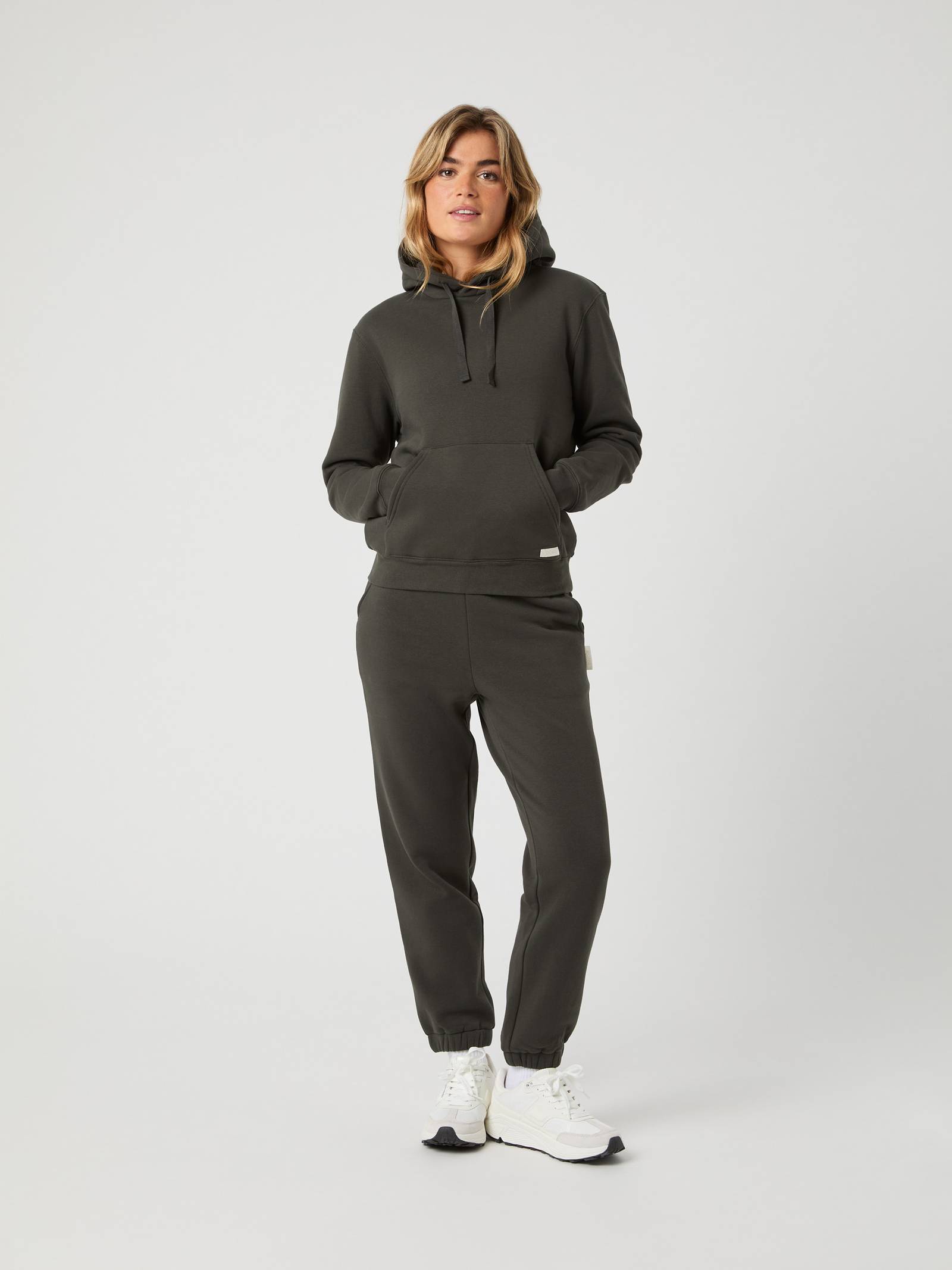 Centre Sweatpants image 1