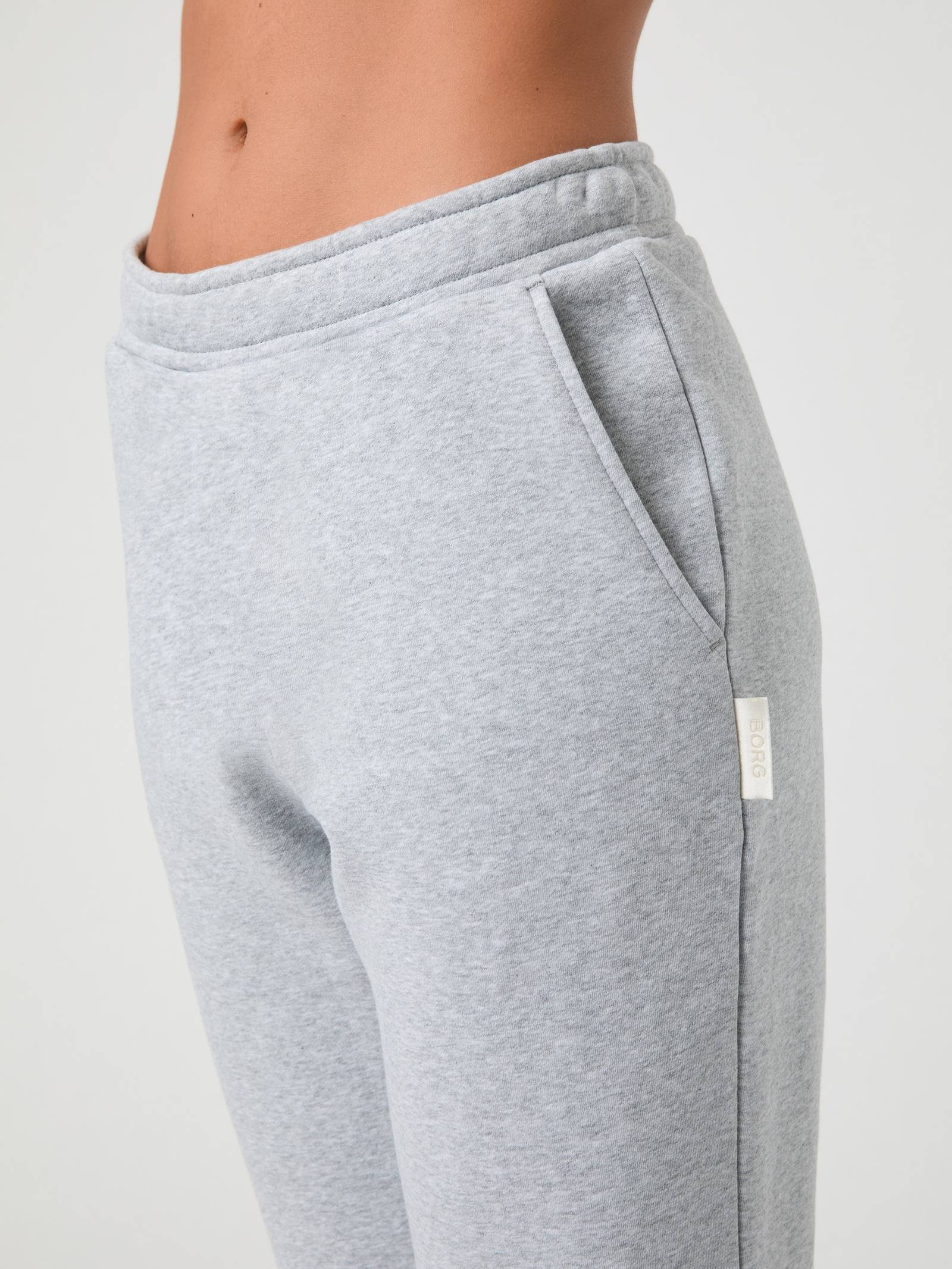 Centre Sweatpants image 4